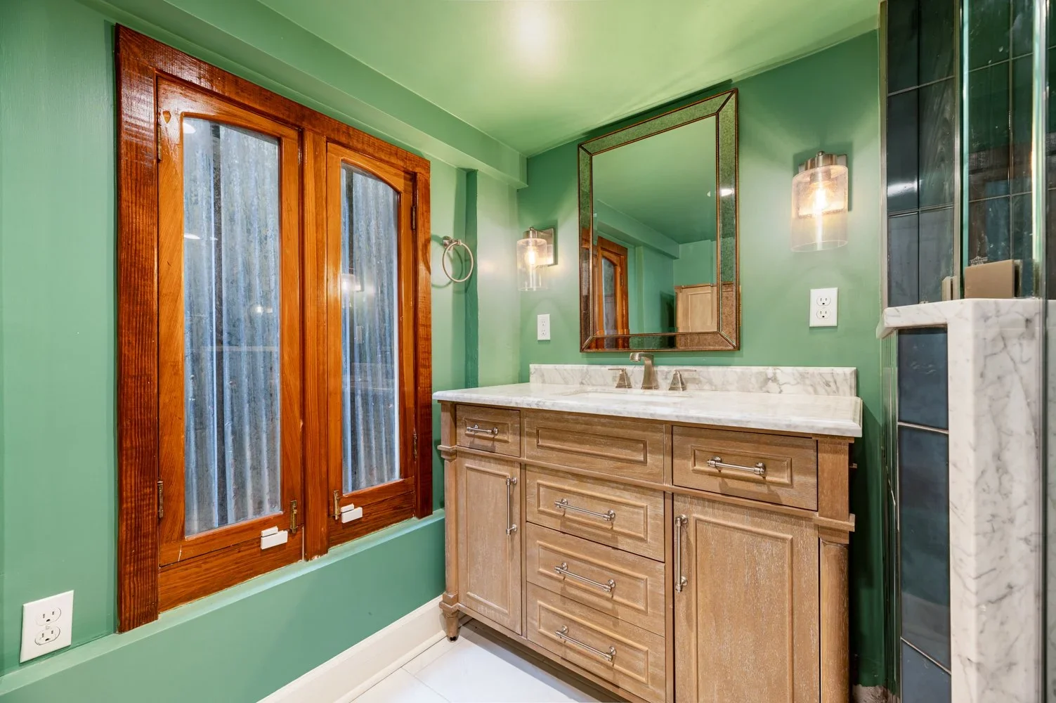LJC_9459-HDR-2-Edit.webp