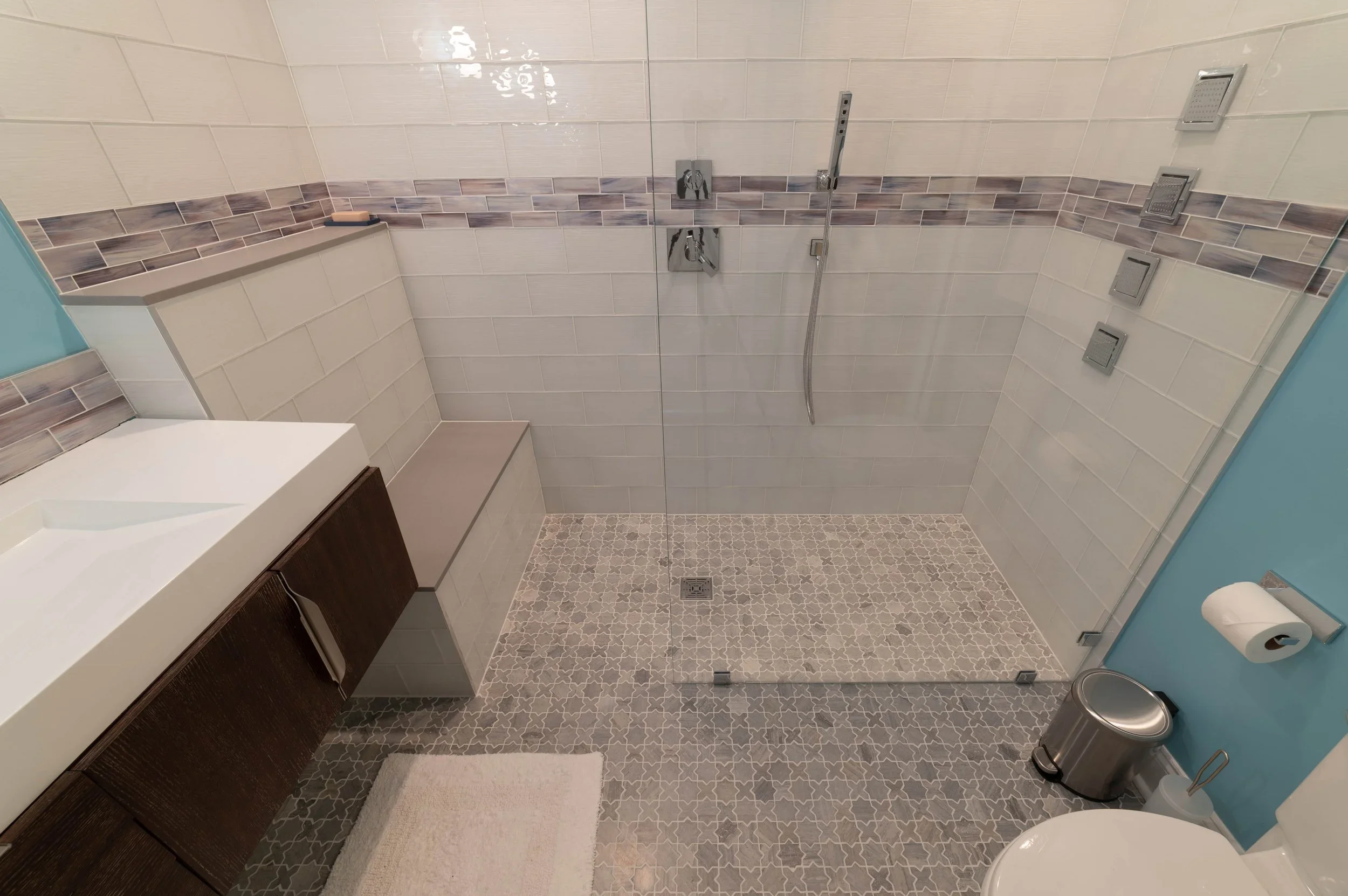 DSC_0136-HDR.webp