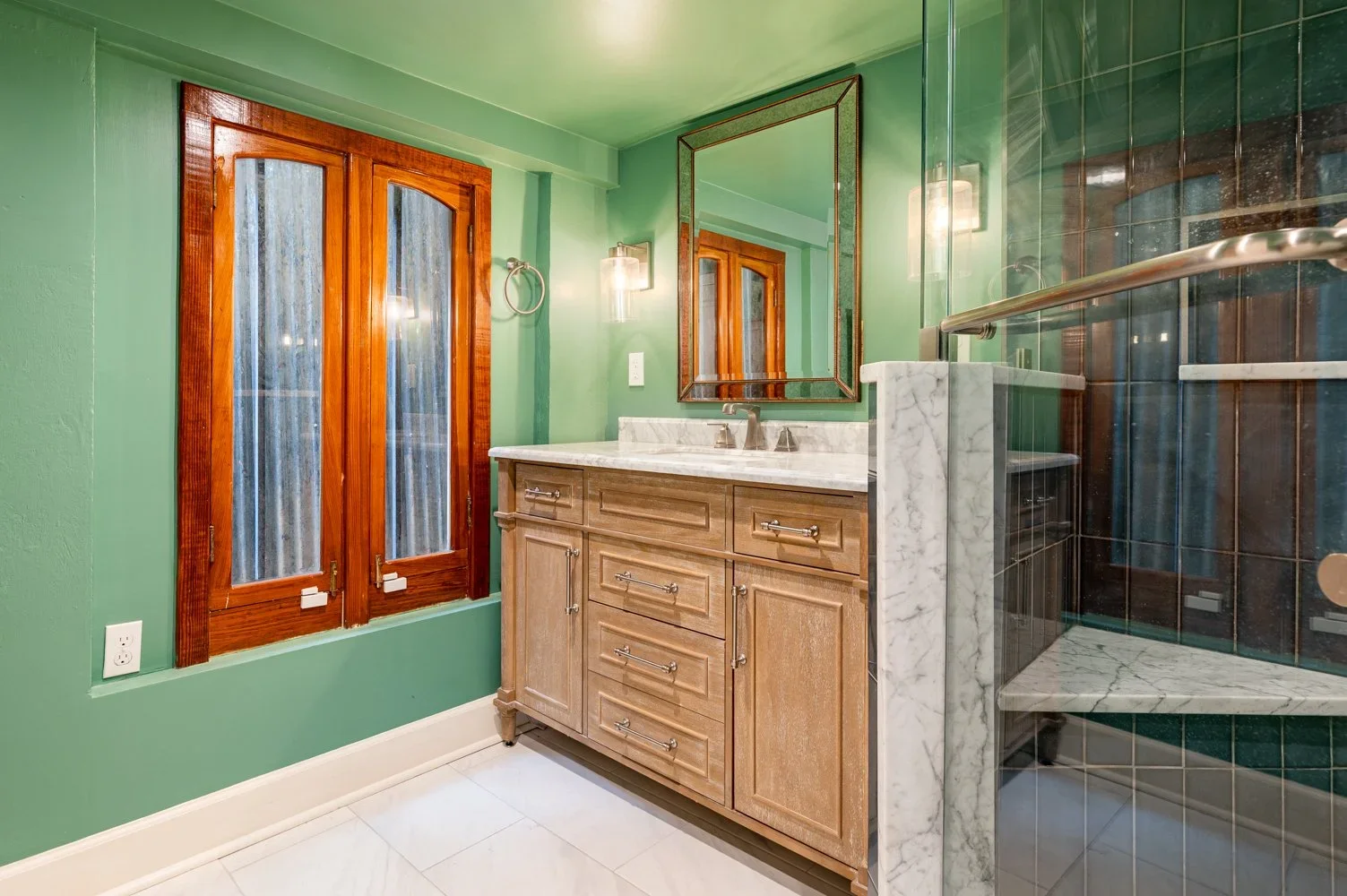 LJC_9485-HDR-Edit.webp