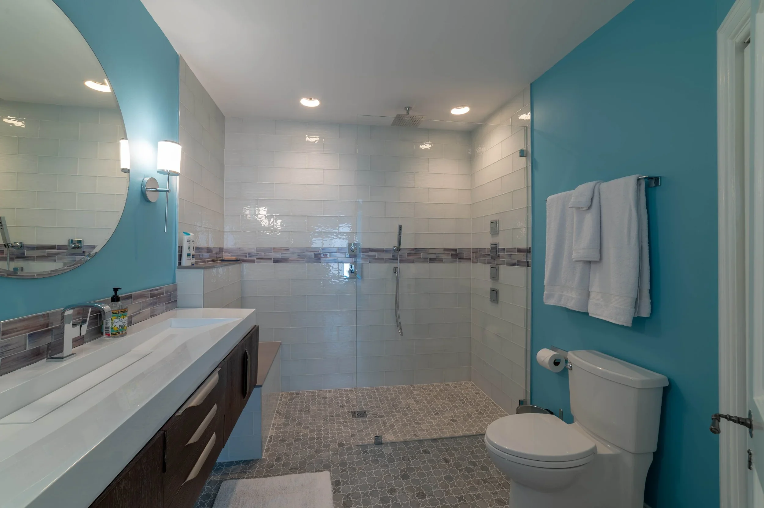 DSC_0131-HDR.webp