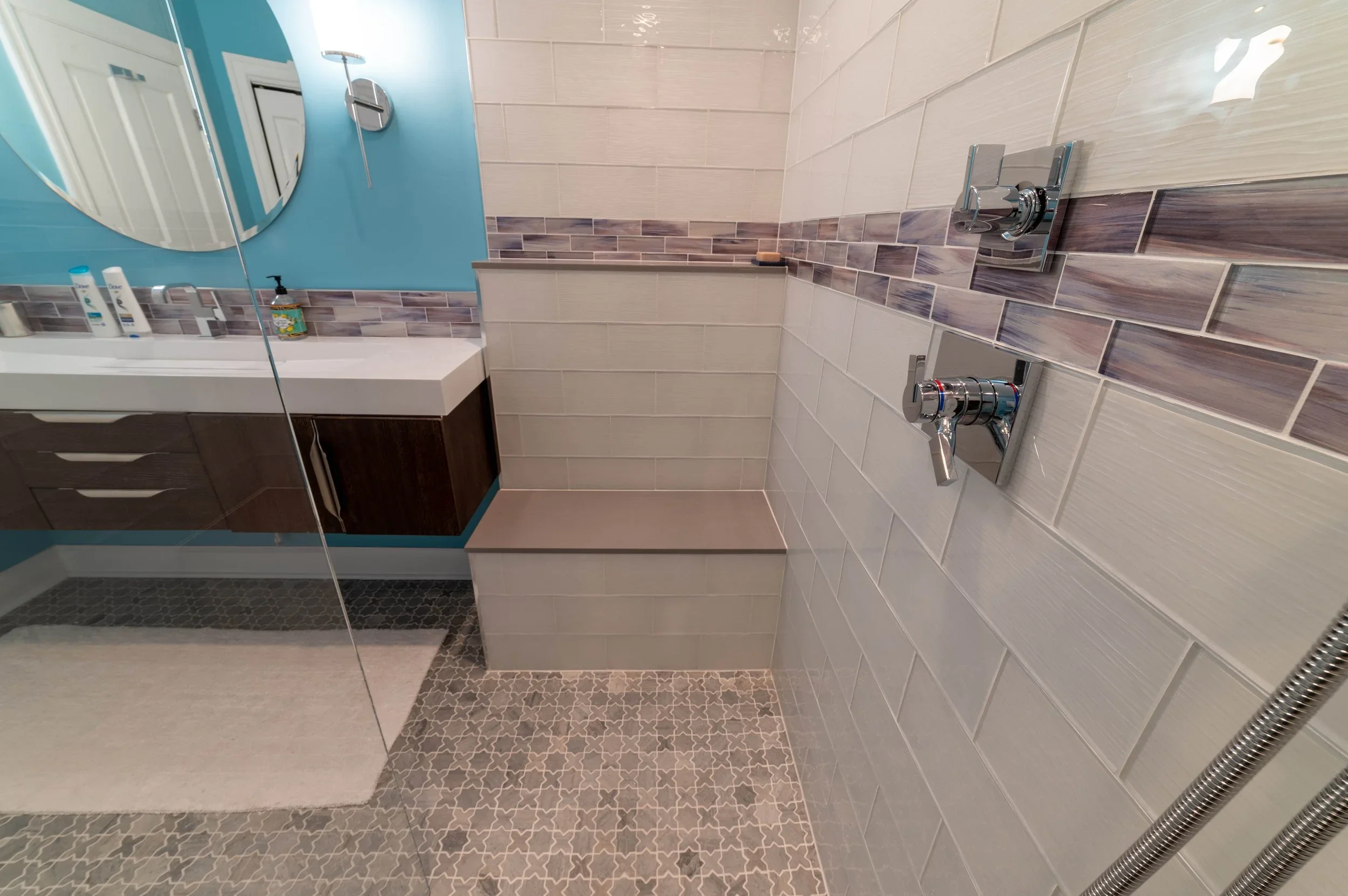 DSC_0151-HDR.webp