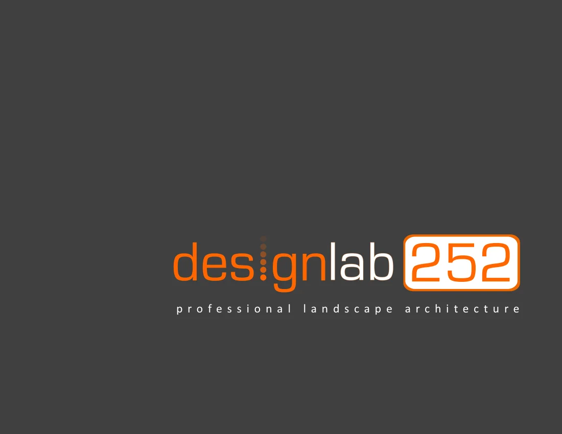 DL252Logo_web.jpg
