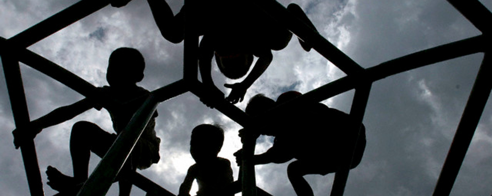 Jungle Gym2.jpg