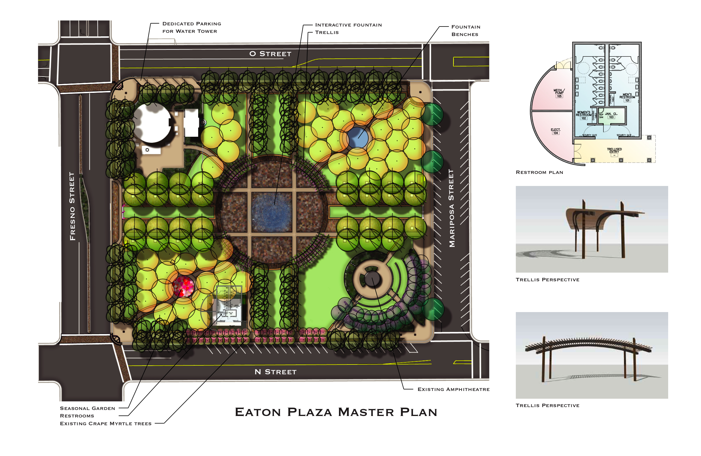 Eaton Plaza master plan copy.jpg