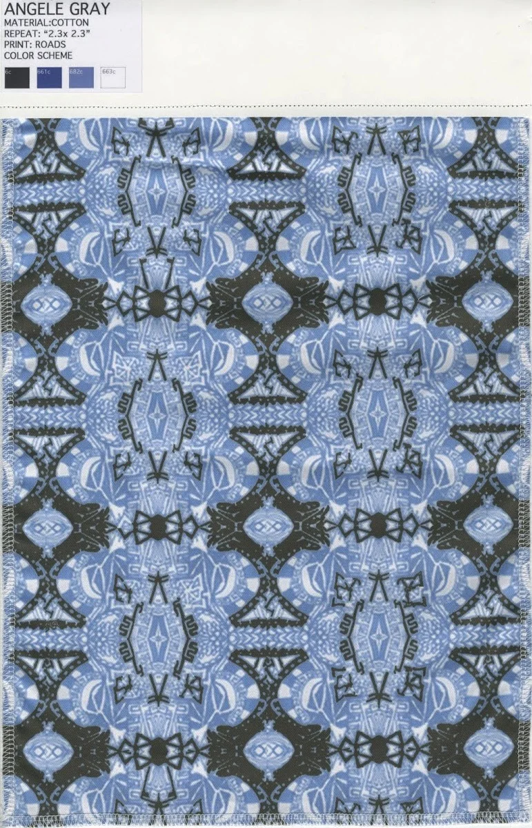 shawcroft_scan_023.jpg
