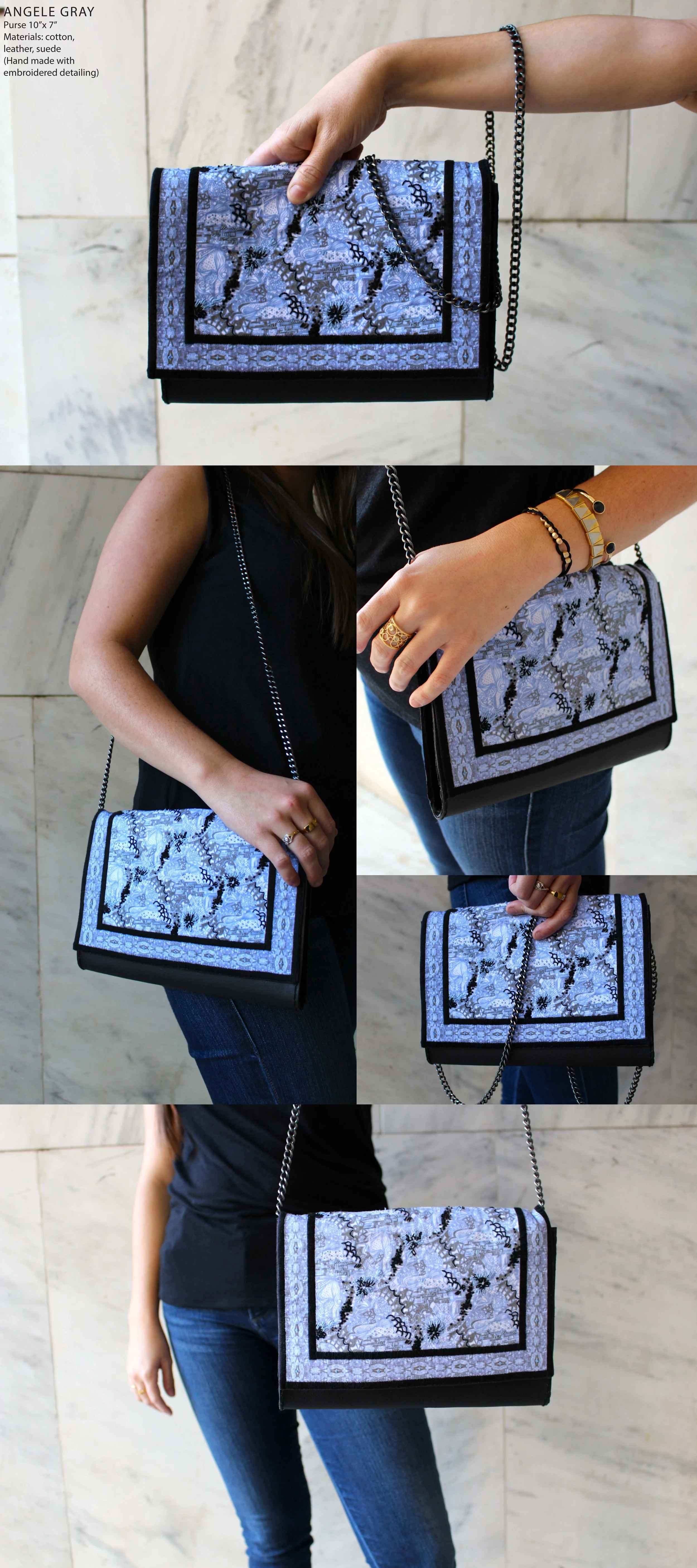 Purse.opt.jpg