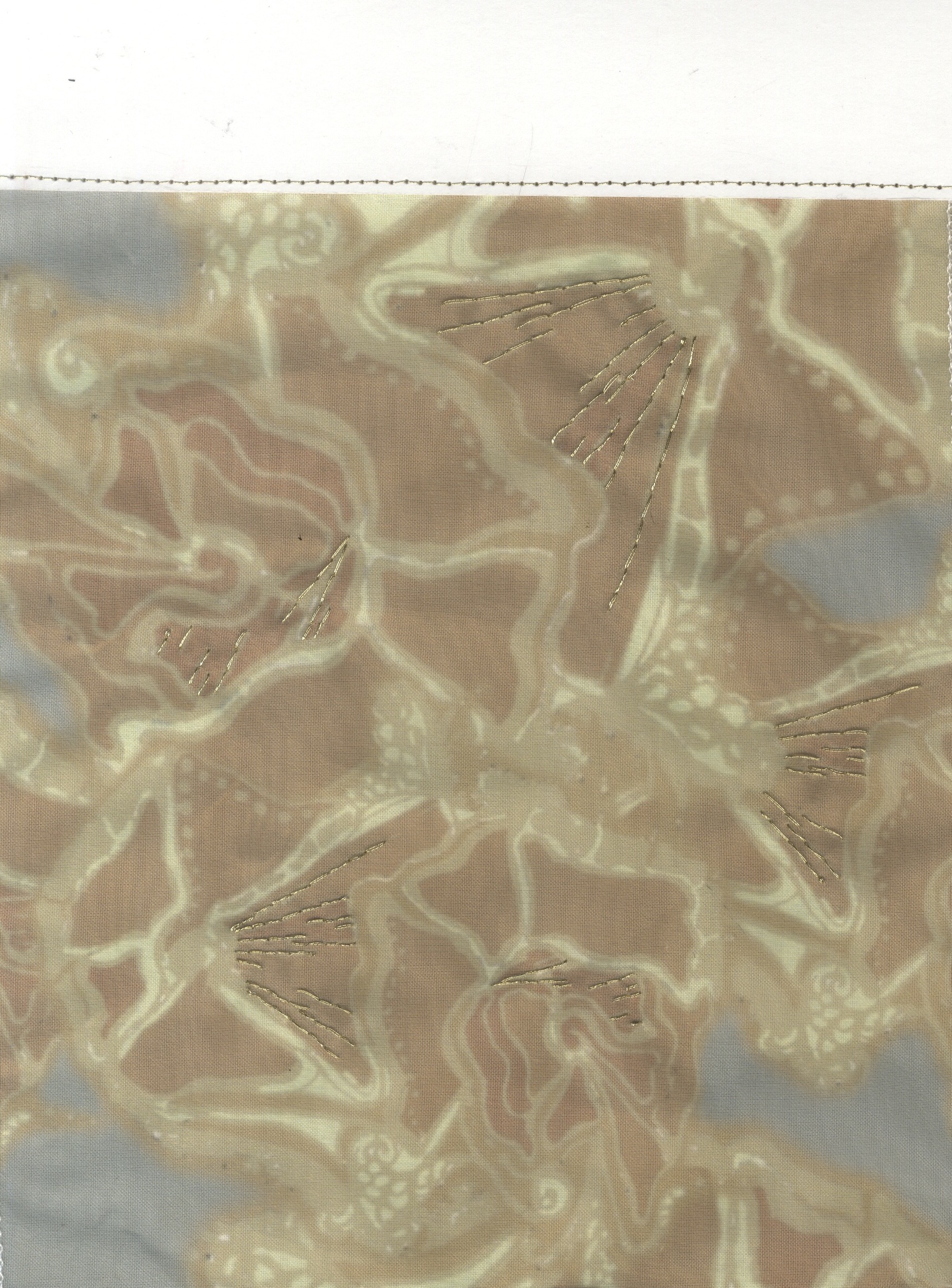 Scan 6.jpeg