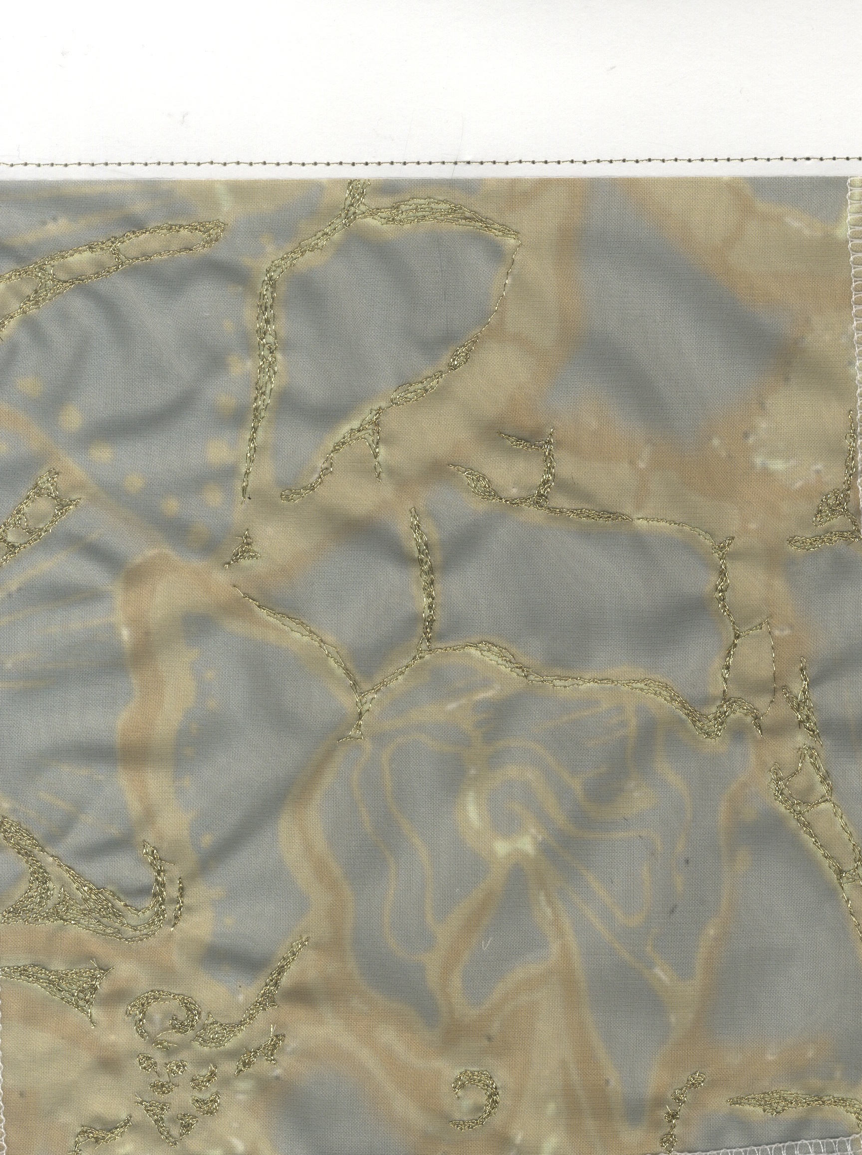 Scan 10.jpeg