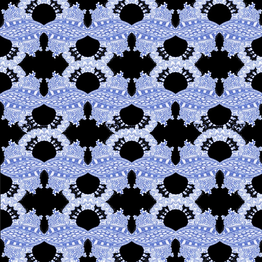 print1colorB.jpg