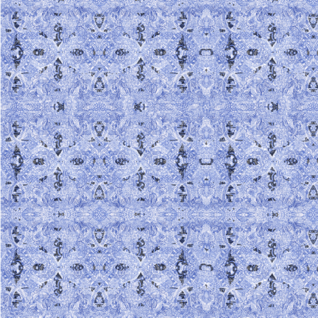 Screen Shot 2015-12-15 at 7.13.04 PM.png