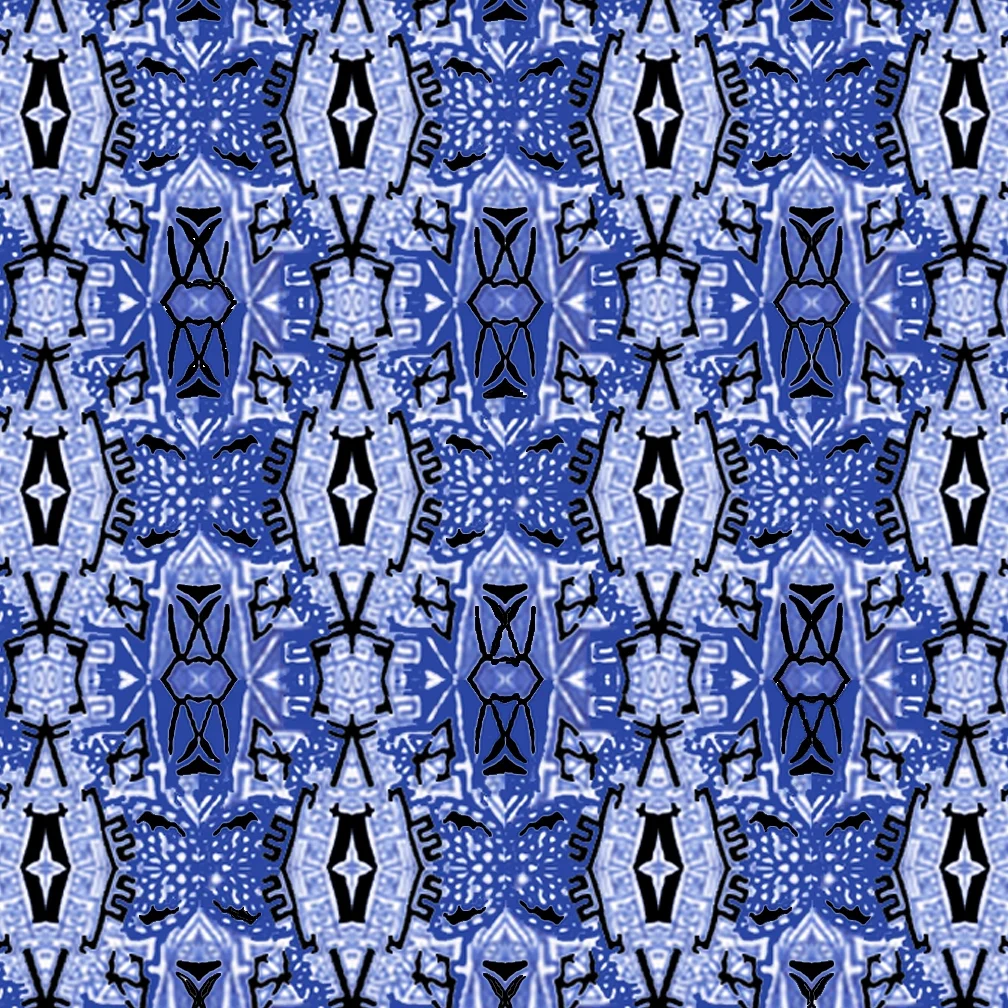 print11colorA.jpg