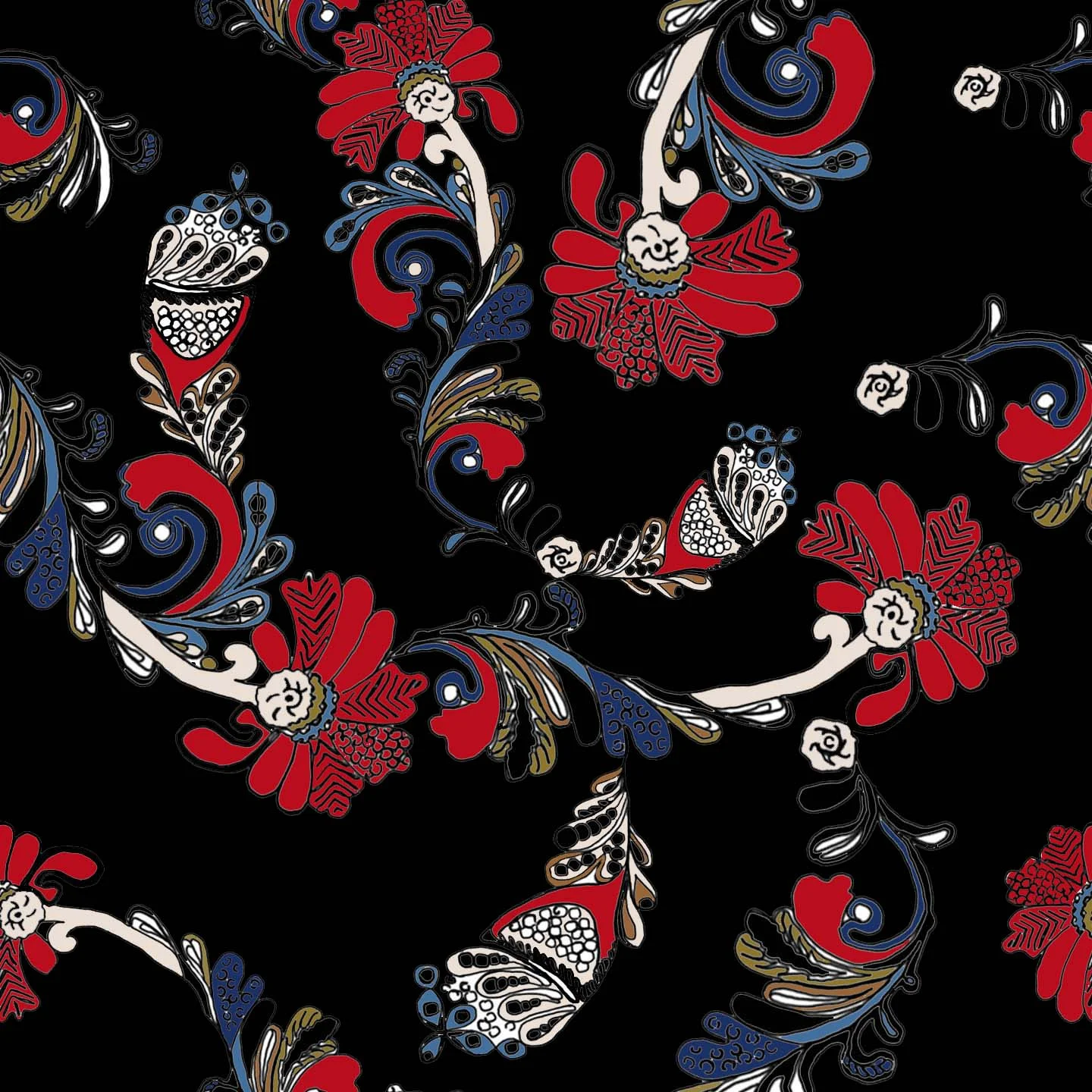 matadorprint5color2.black.jpg