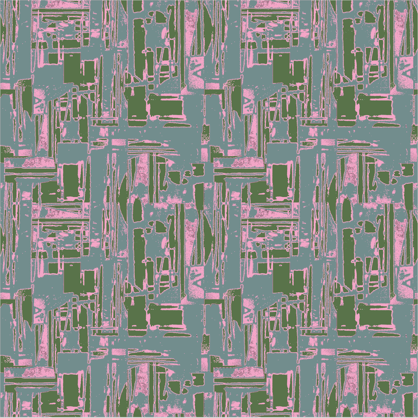 Screen Shot 2016-03-28 at 7.48.47 PM.png