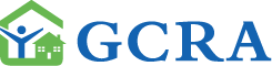 gcra_logo.png