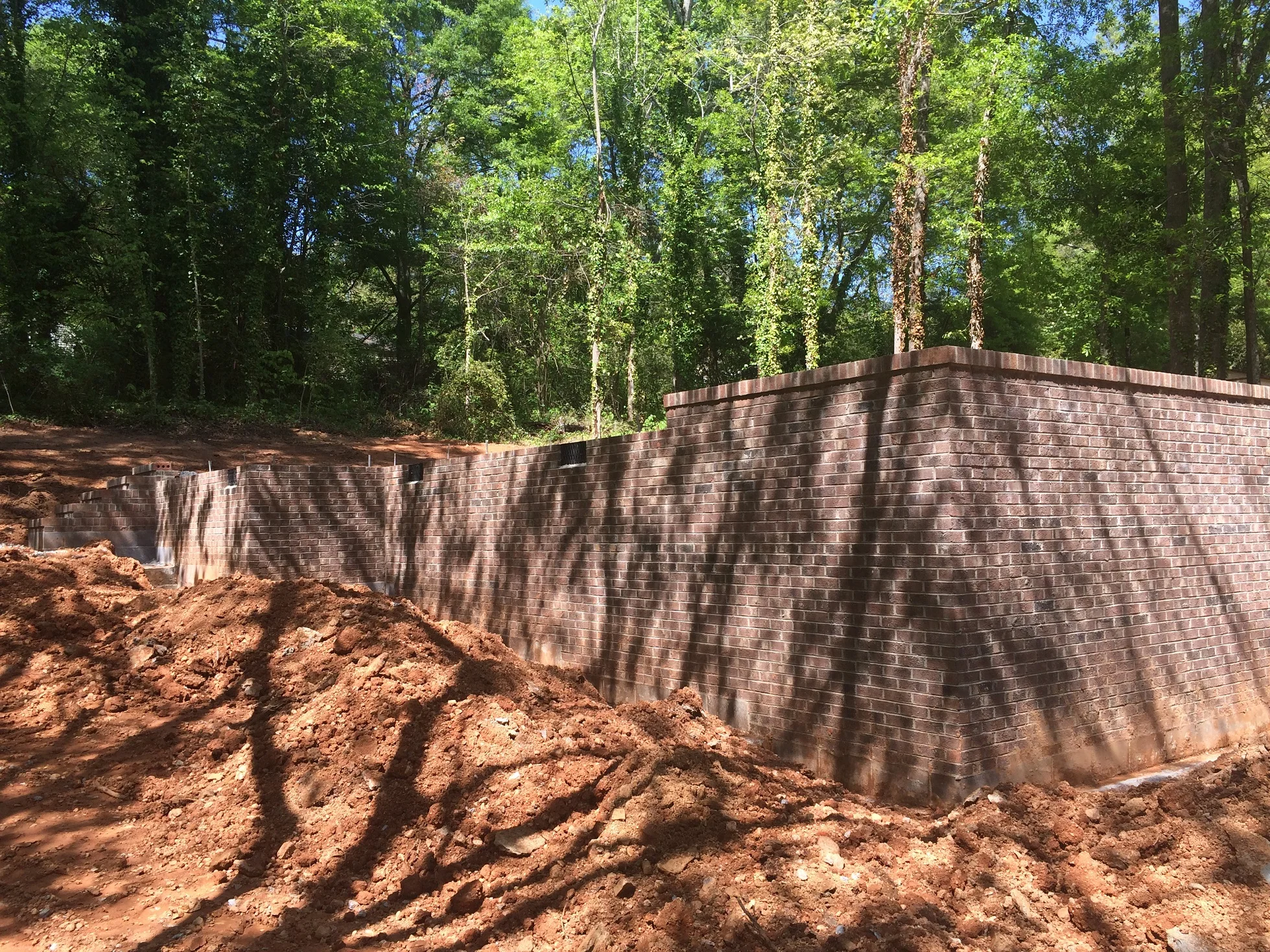 2014-04-23 15.25.57.jpg