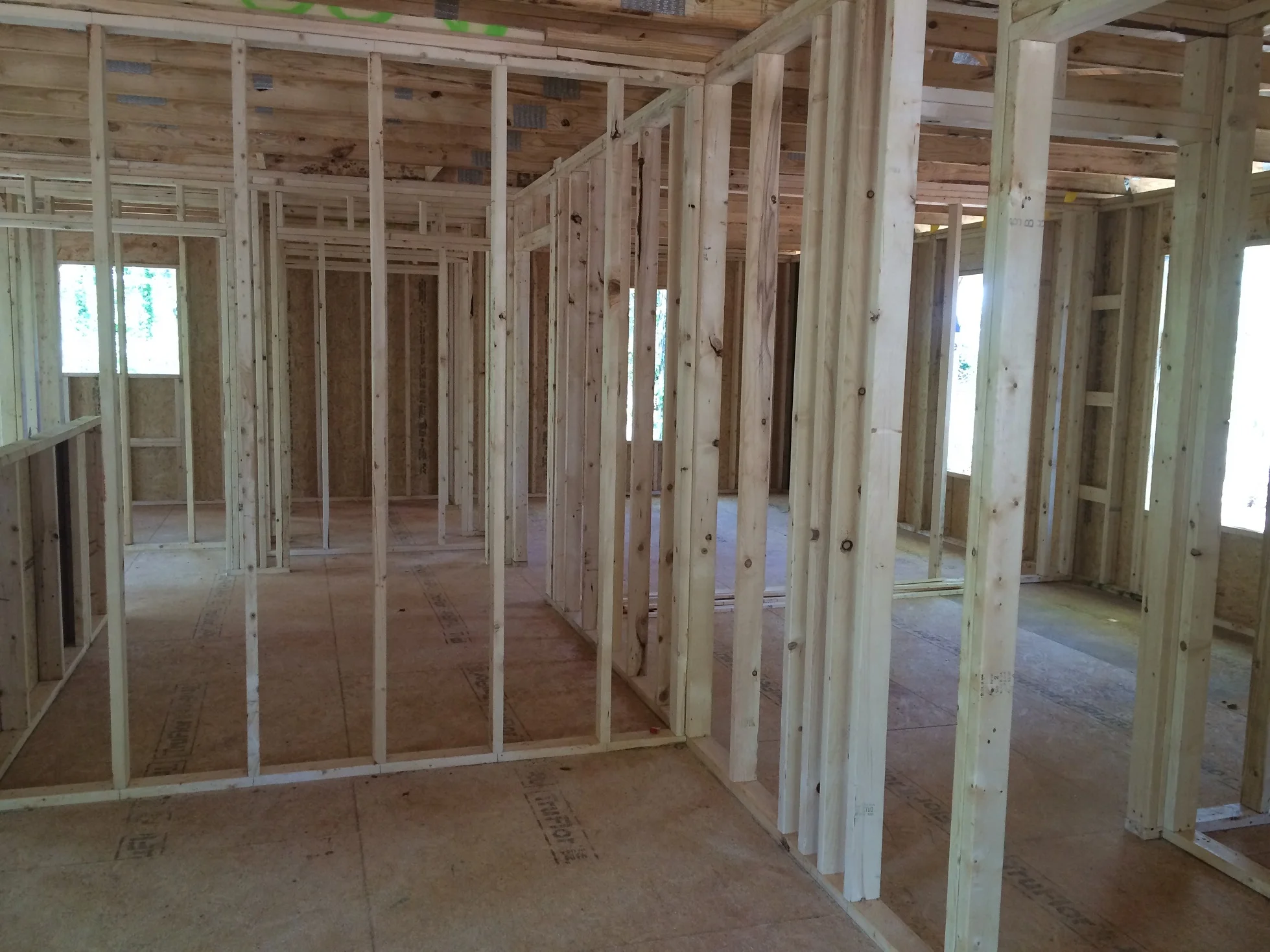 2014-04-23 15.28.42.jpg