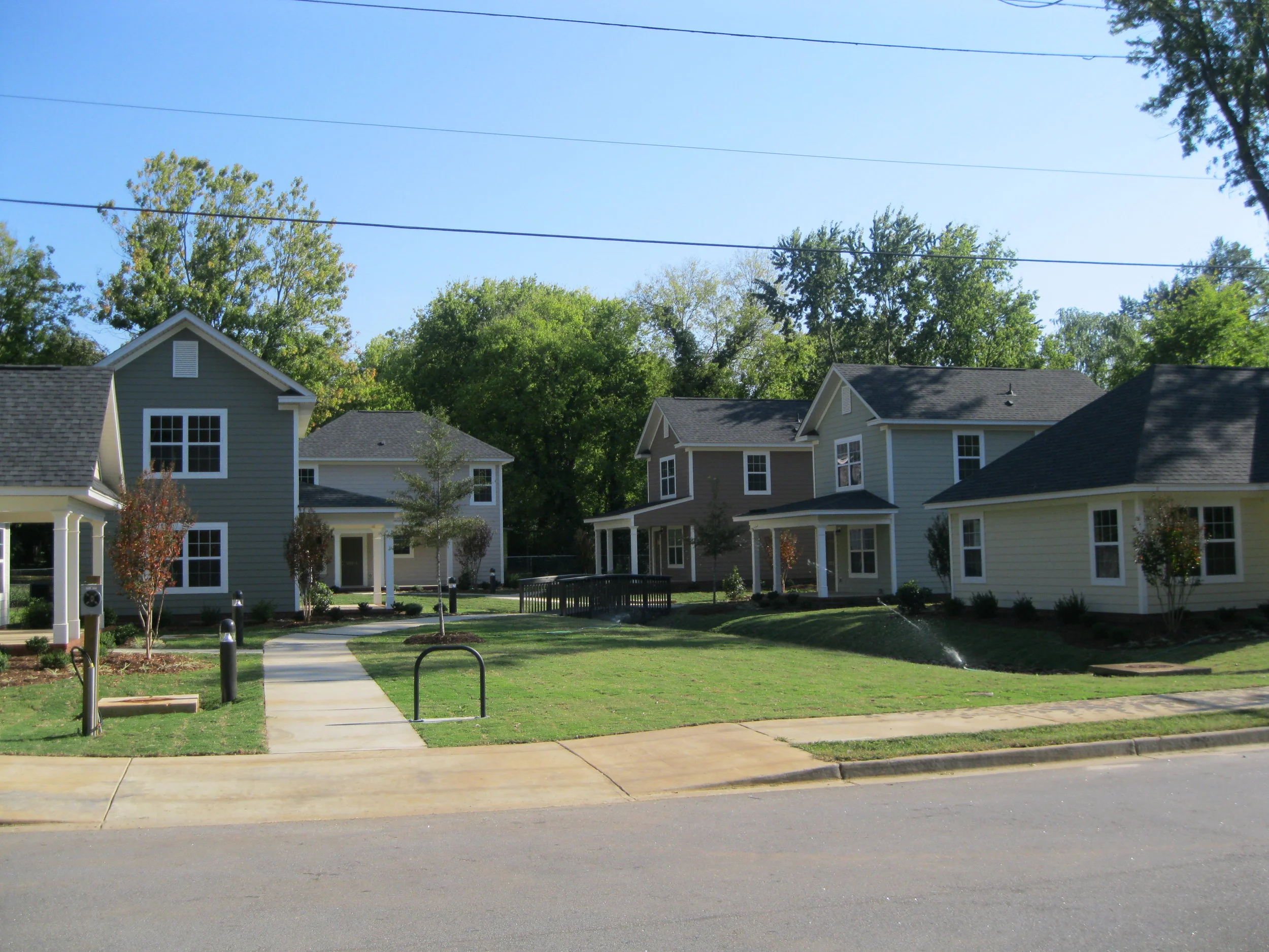 Randolph Commons 7.jpg