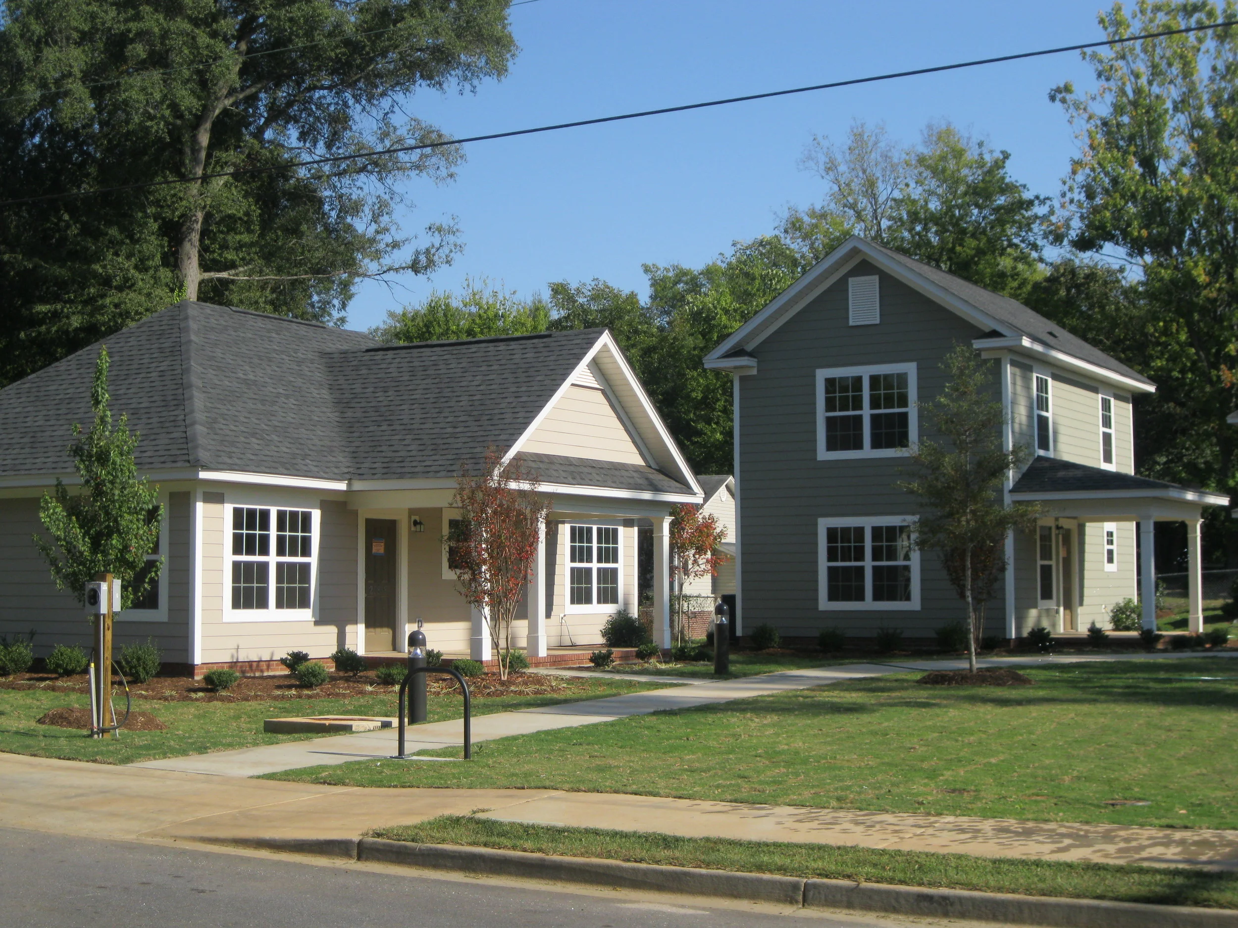 Randolph Commons 9.jpg