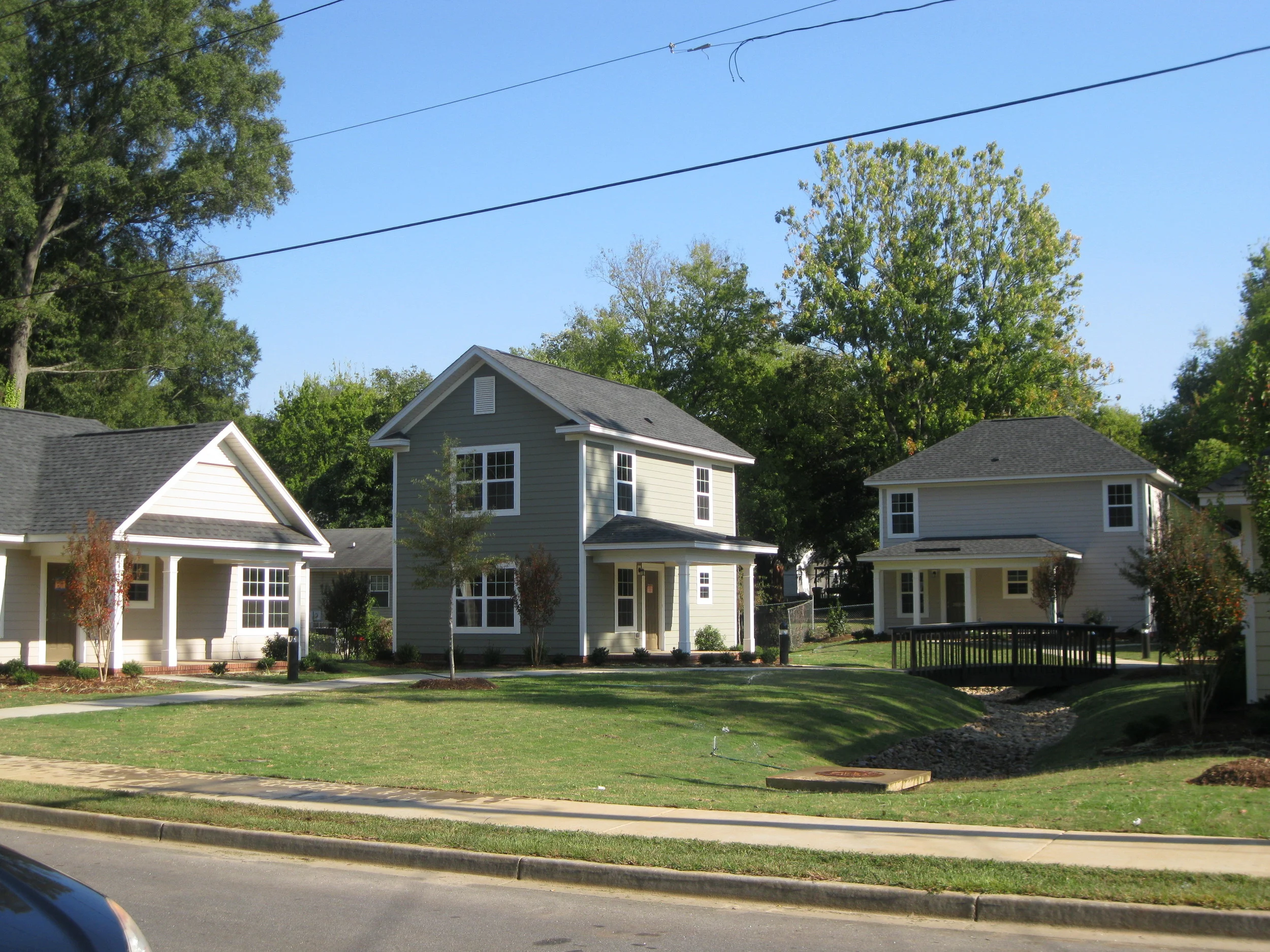 Randolph Commons 11.jpg