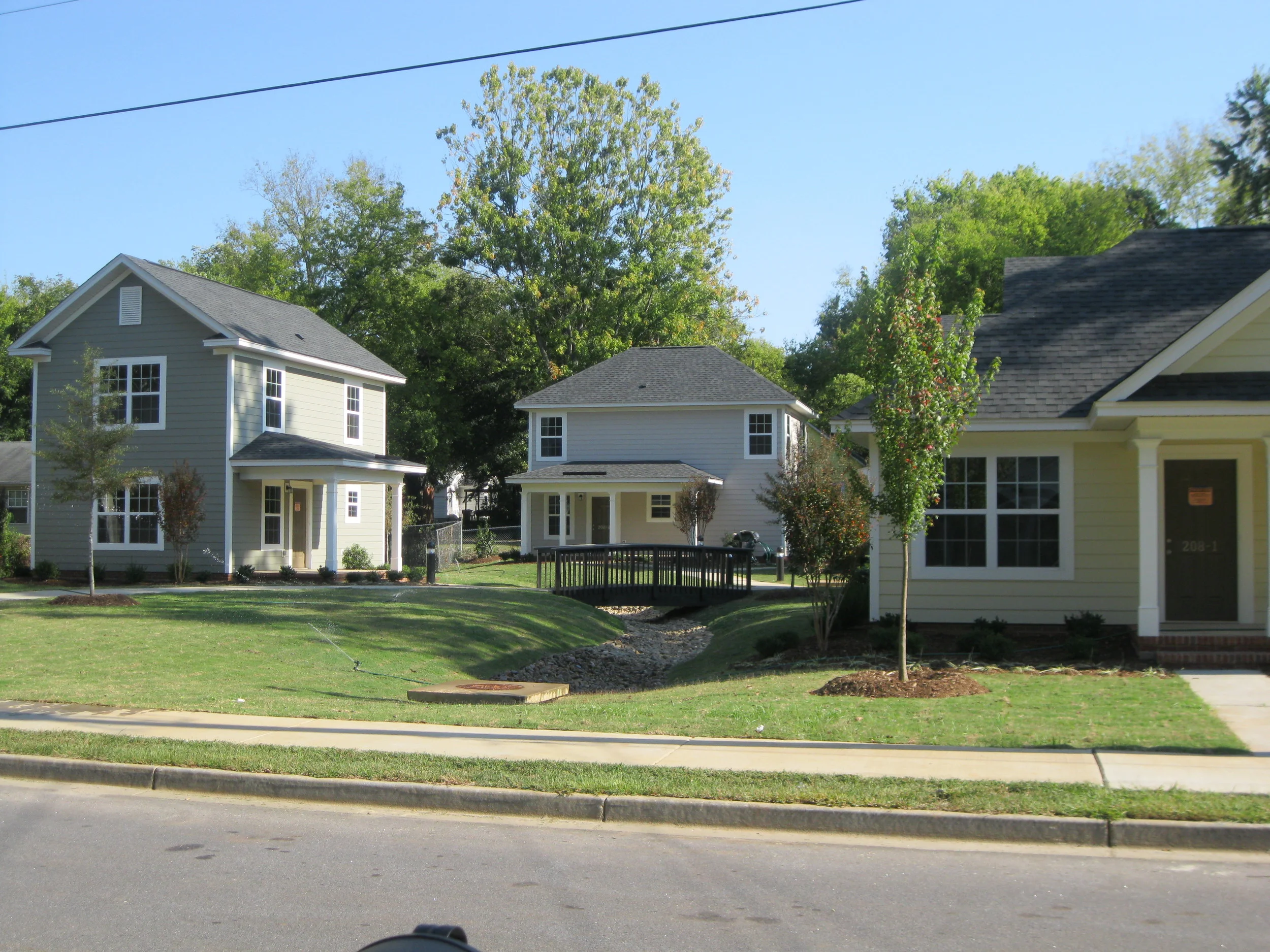Randolph Commons 12.jpg
