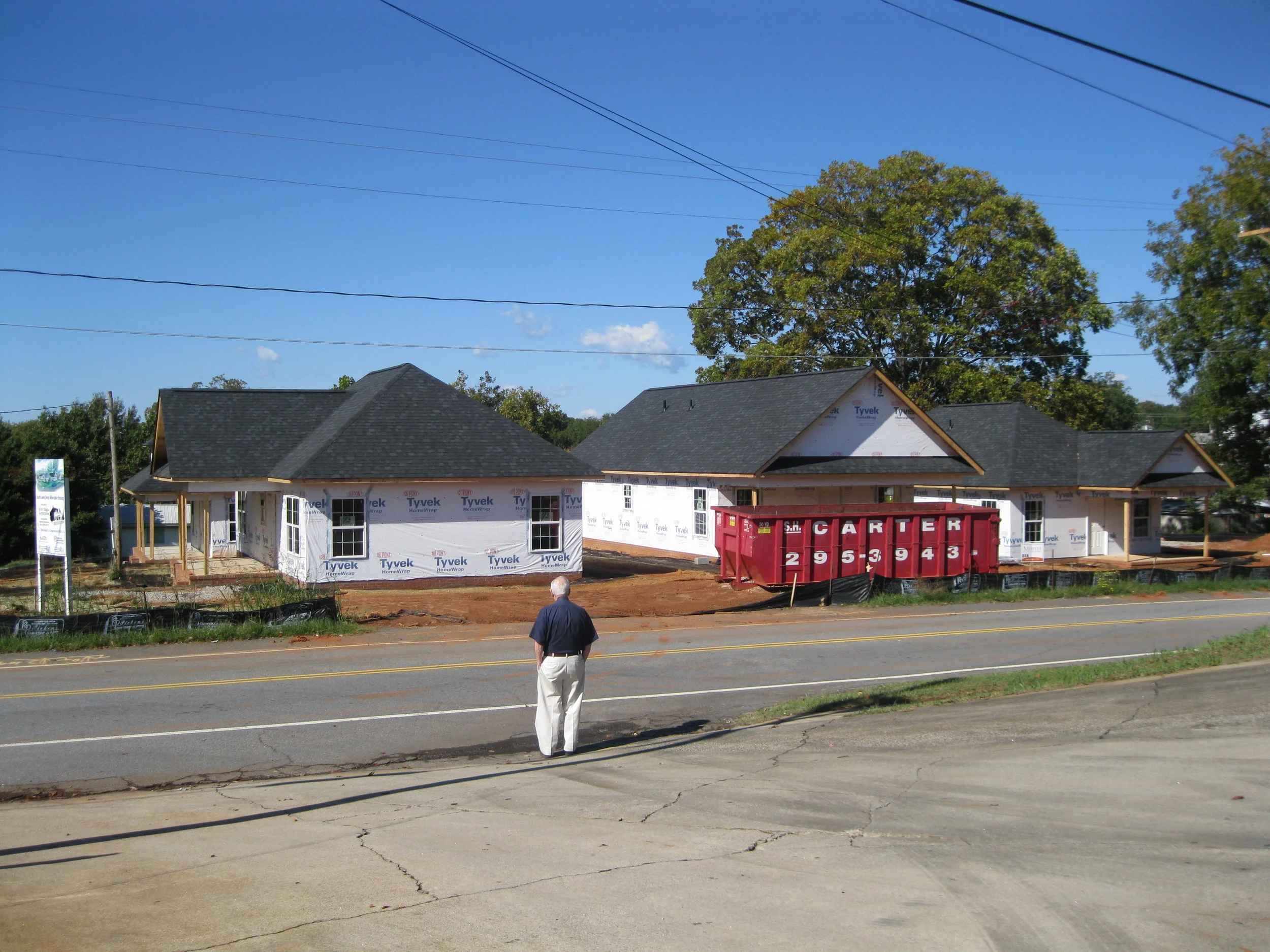 Pickens 9.jpg