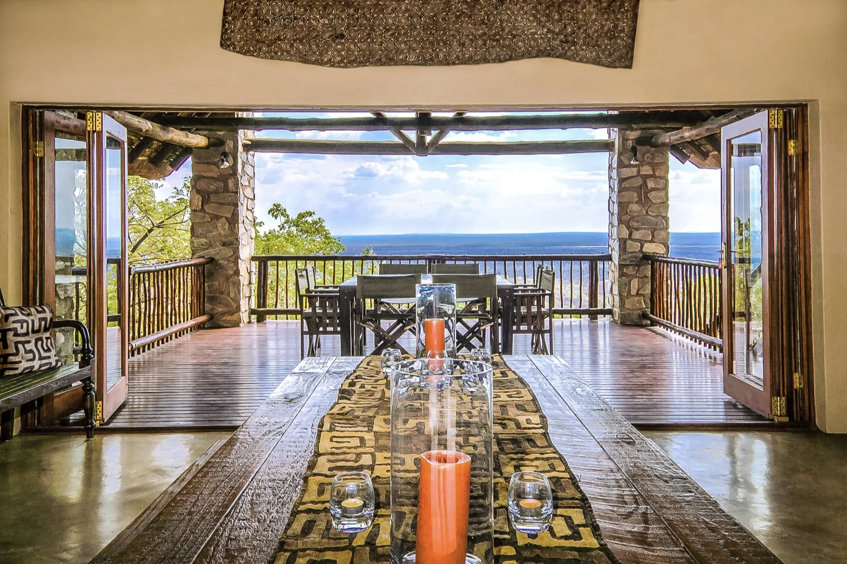 Warthog Lodge Travelground.015.jpeg