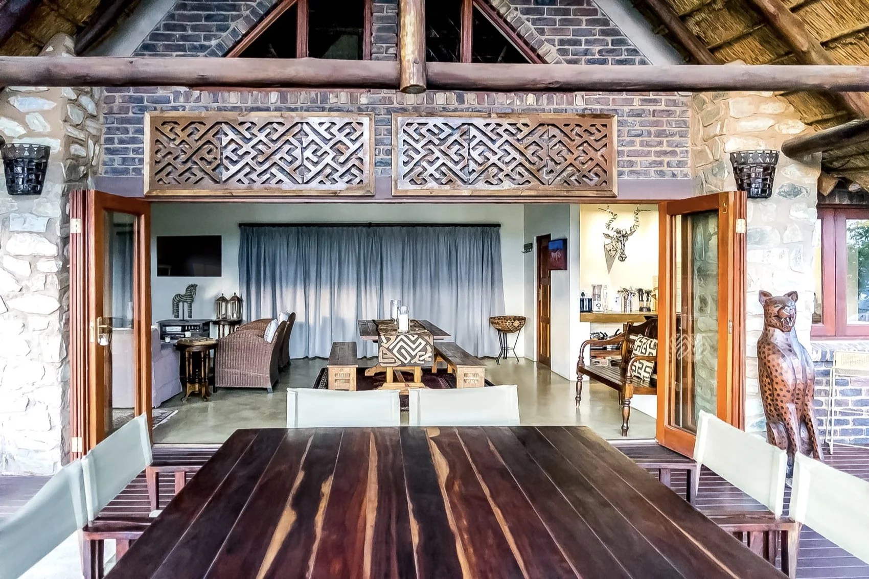 Warthog Lodge Travelground.012.jpeg