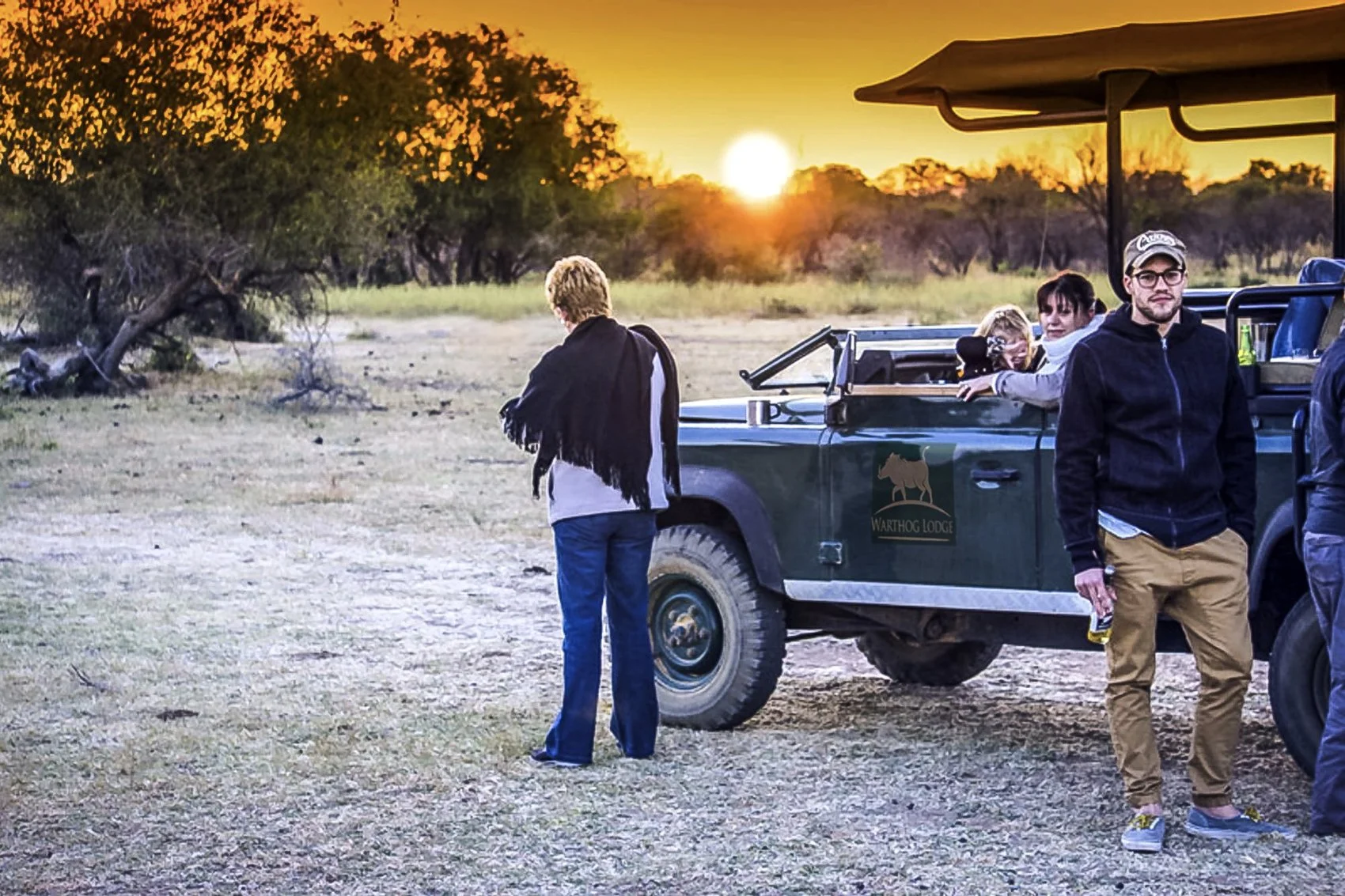 Warthog Lodge Travelground.093.jpeg