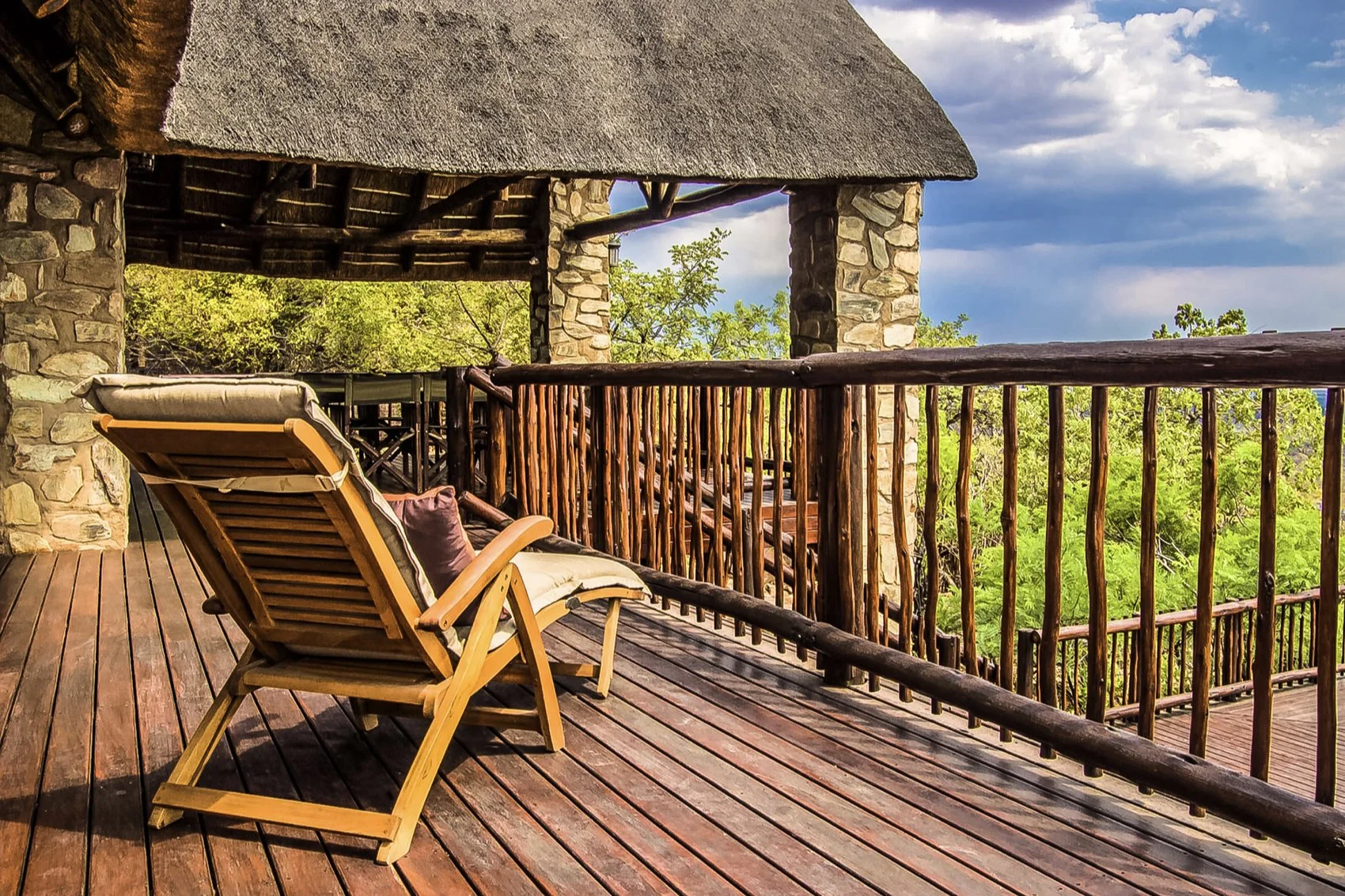 Warthog Lodge Travelground.009.jpeg