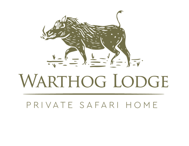 Warthog Lodge, holiday home rental  |Situated in Mabalingwe Nature Reserve  |  Bela-Bela,  Limpopo, South Africa | 