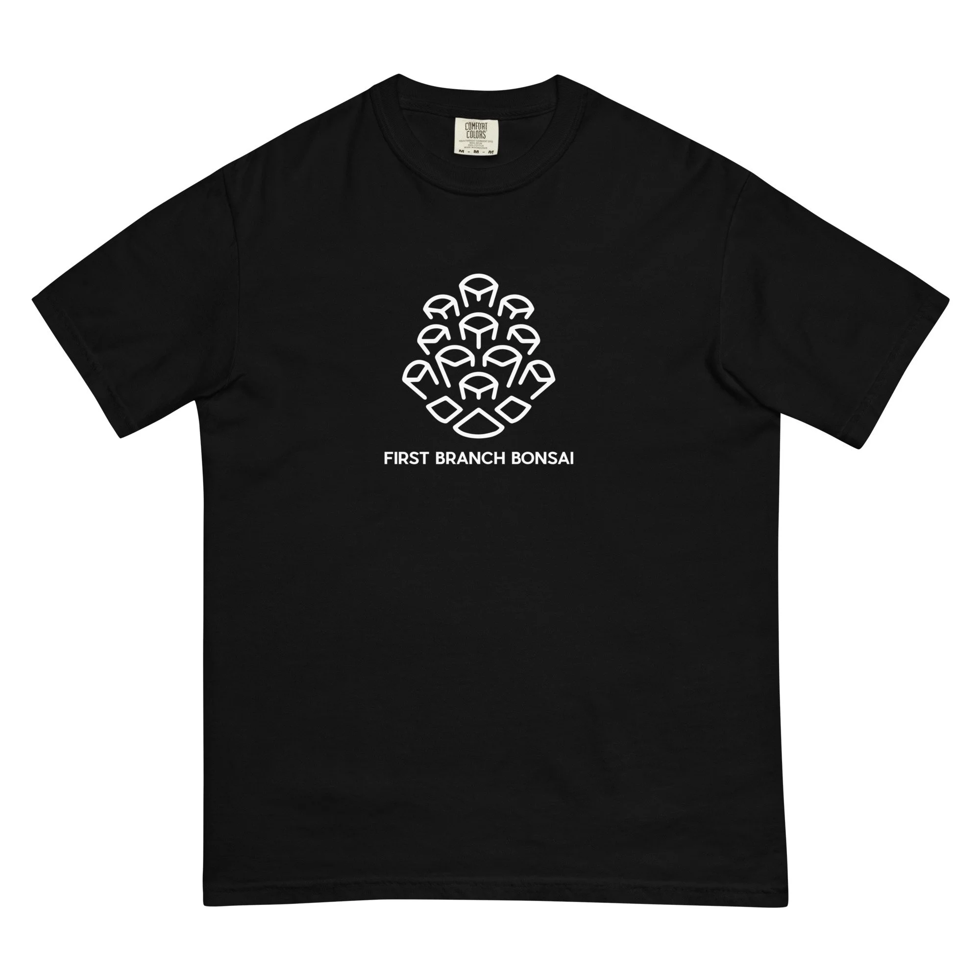 mens-garment-dyed-heavyweight-t-shirt-black-front-642bb756e486f.jpg