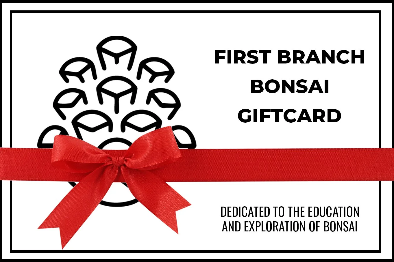 FBB_Giftcard_4.jpg