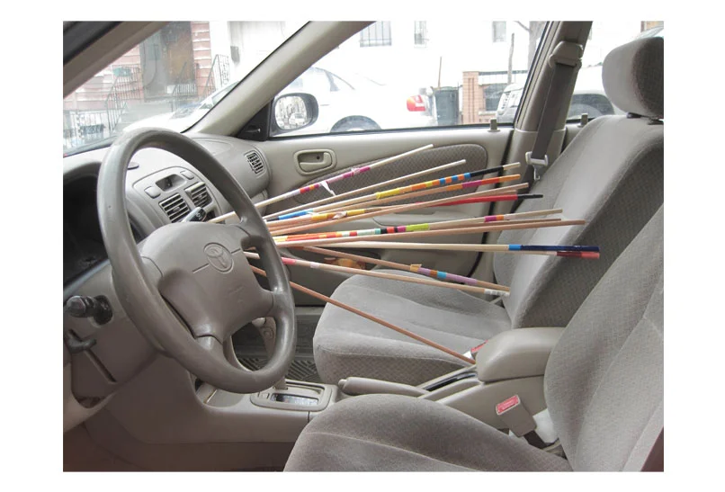 corollaarrows1.jpg