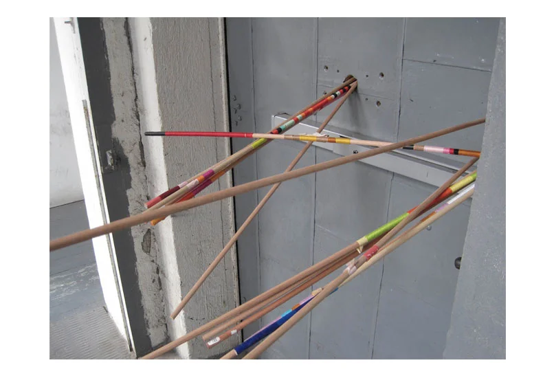 pencilfactoryarrows2.jpg
