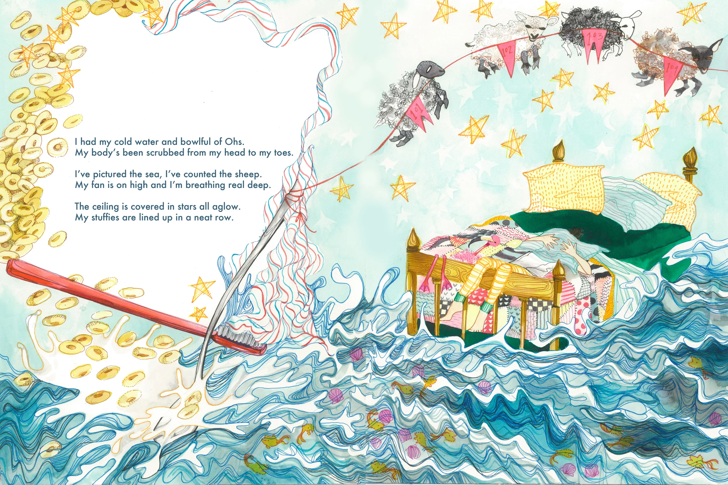spread5.jpg