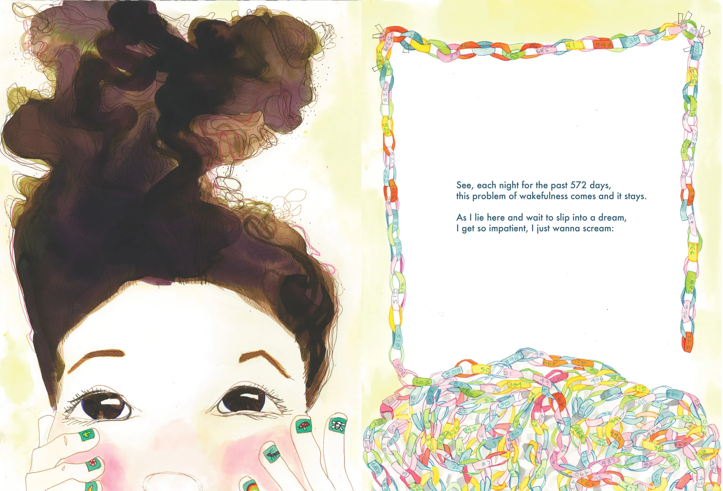 KHennessy_Ballad_Full_121315_Page_04.jpg