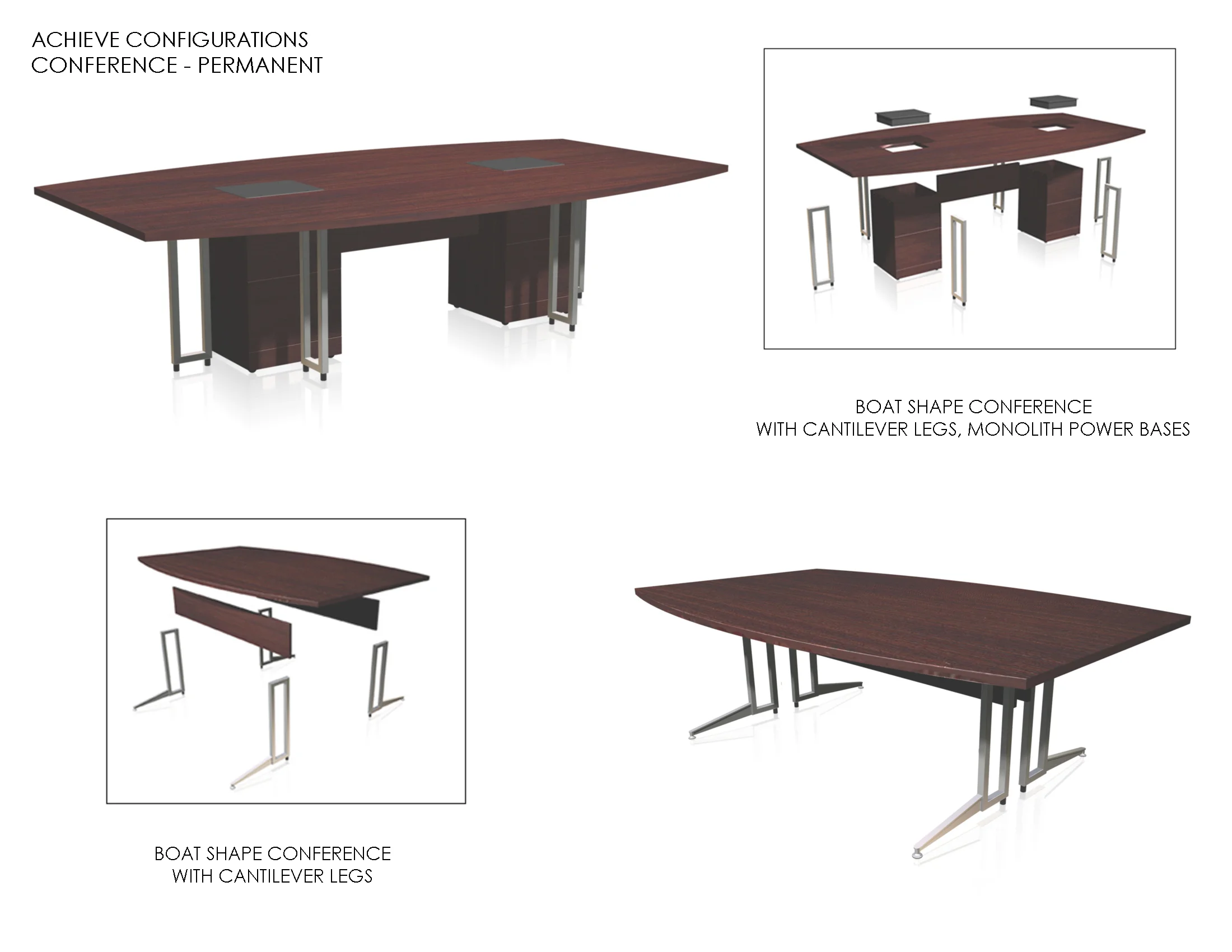 Achieve - CONFIG 1A.jpg