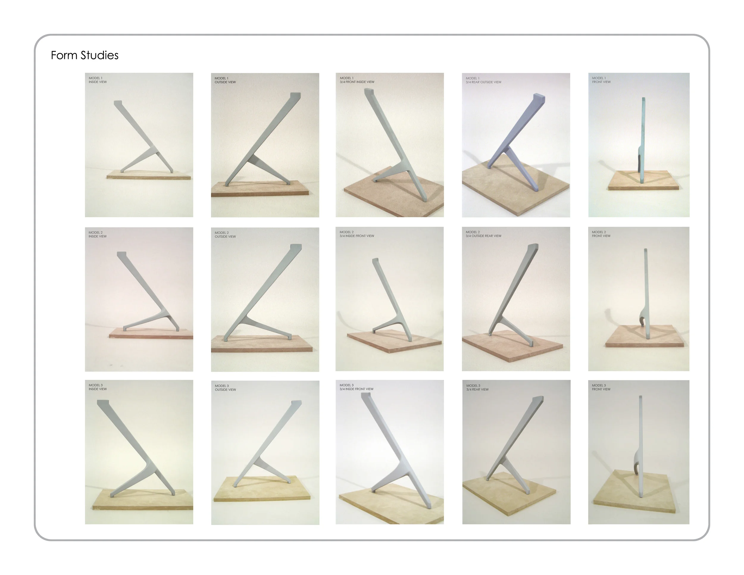 form studies.jpg