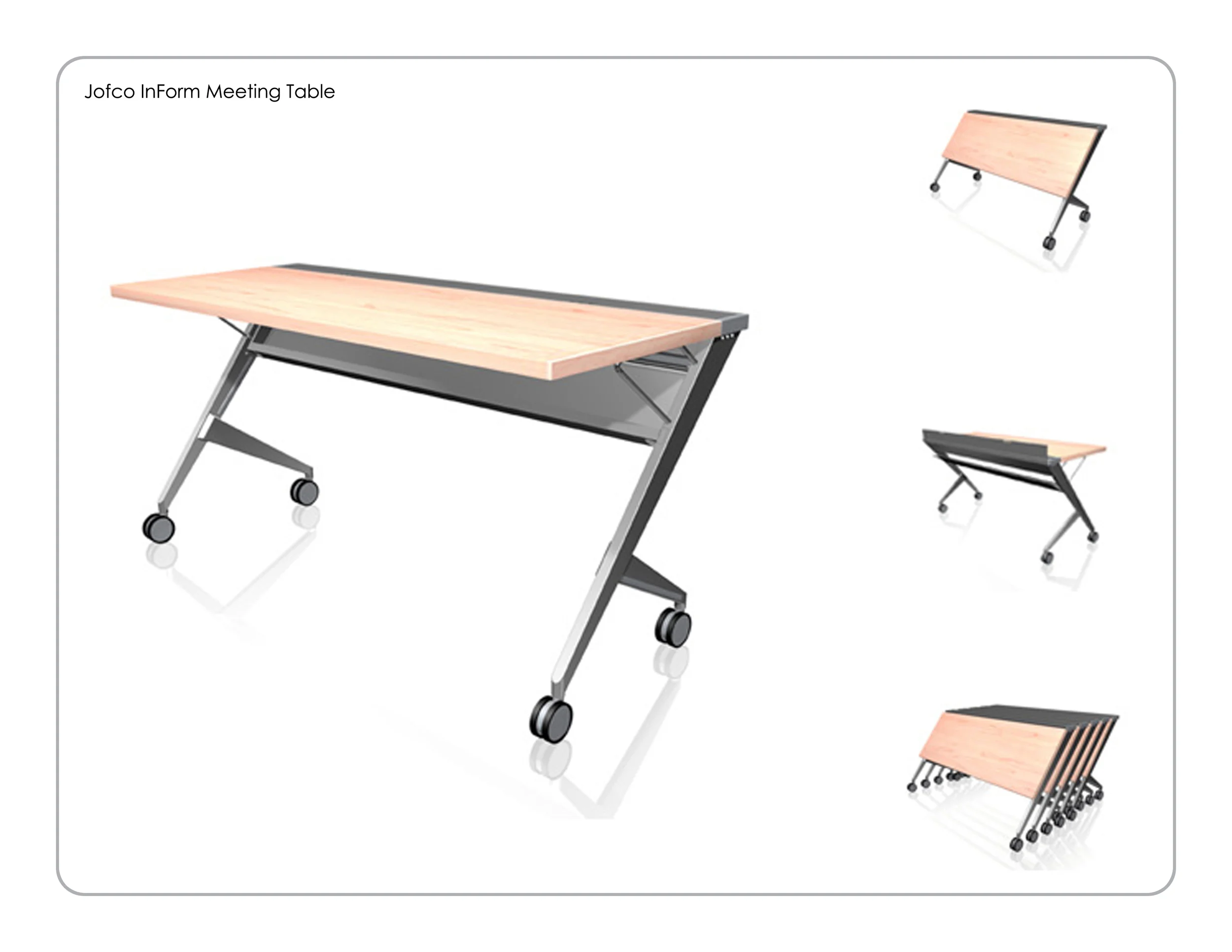 table.jpg