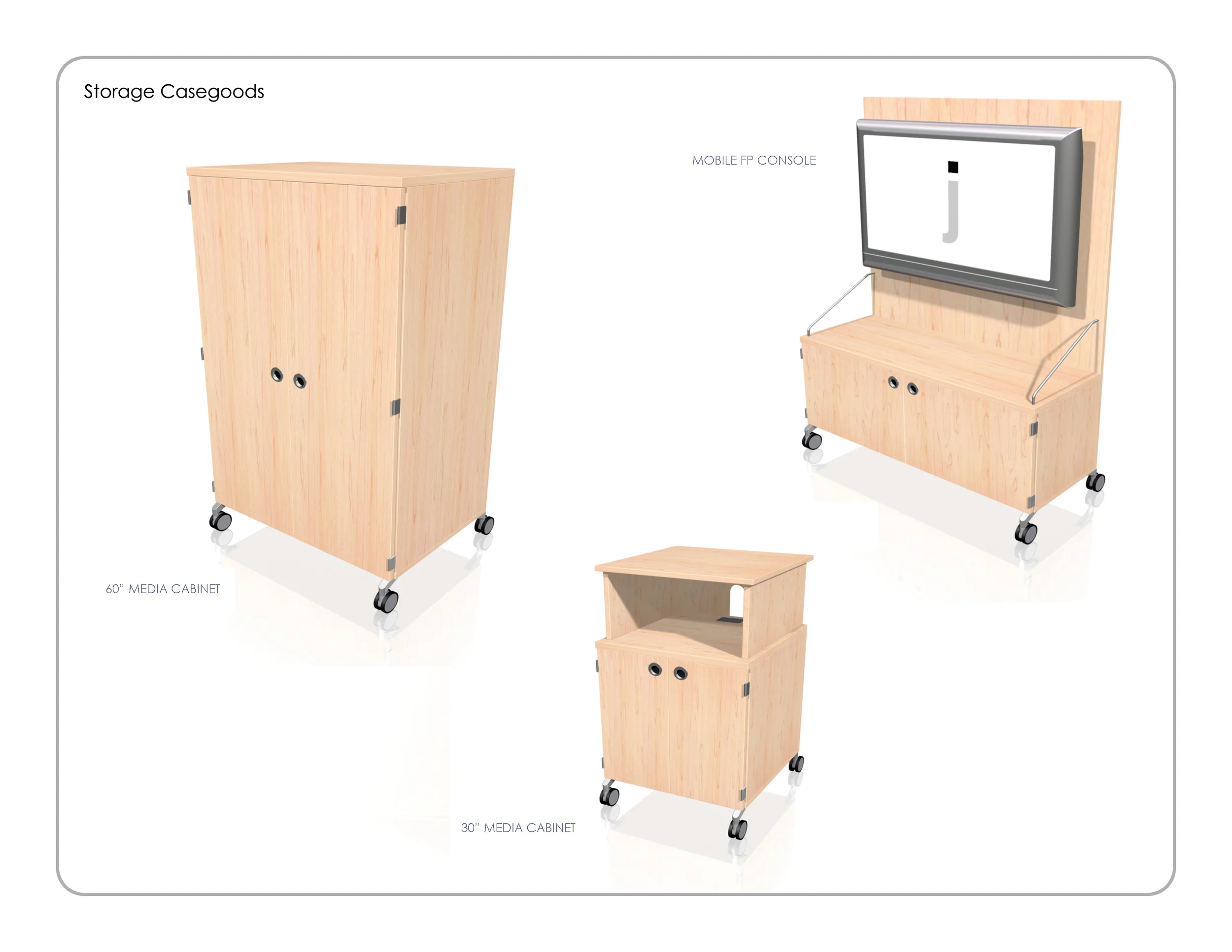 storage casegoods.jpg