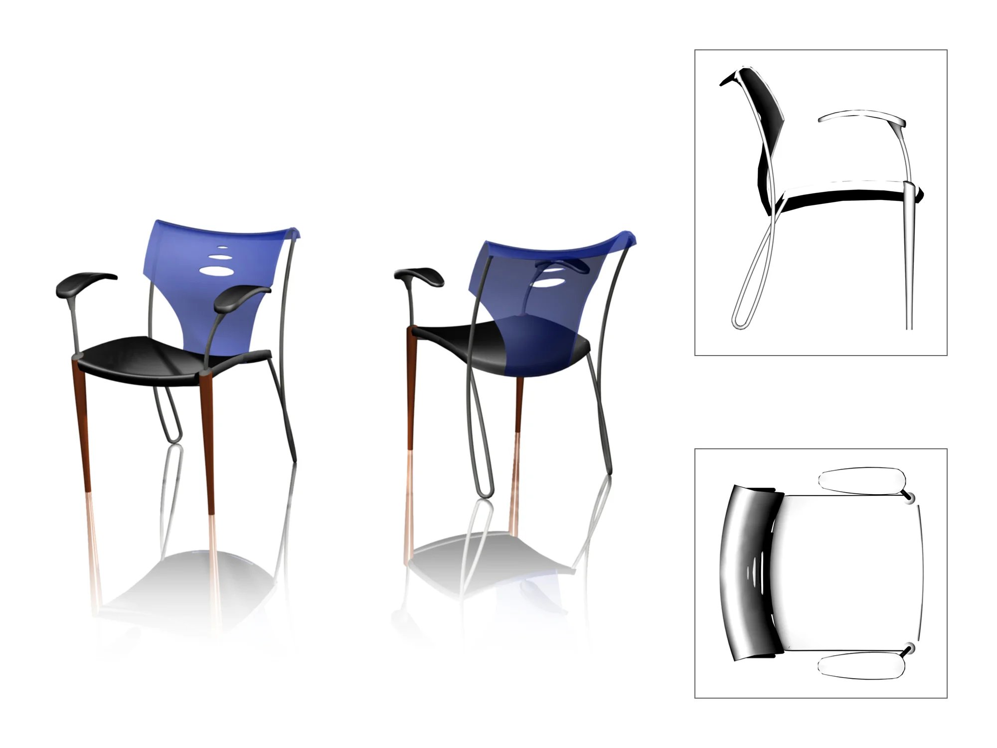 HAG SIDECHAIR1.jpg