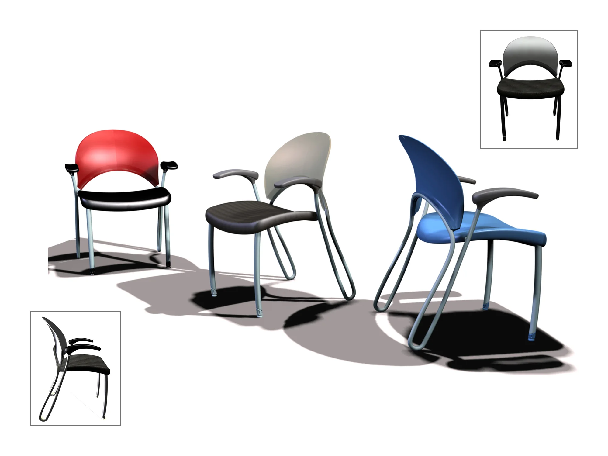 HAG SIDECHAIR2.jpg