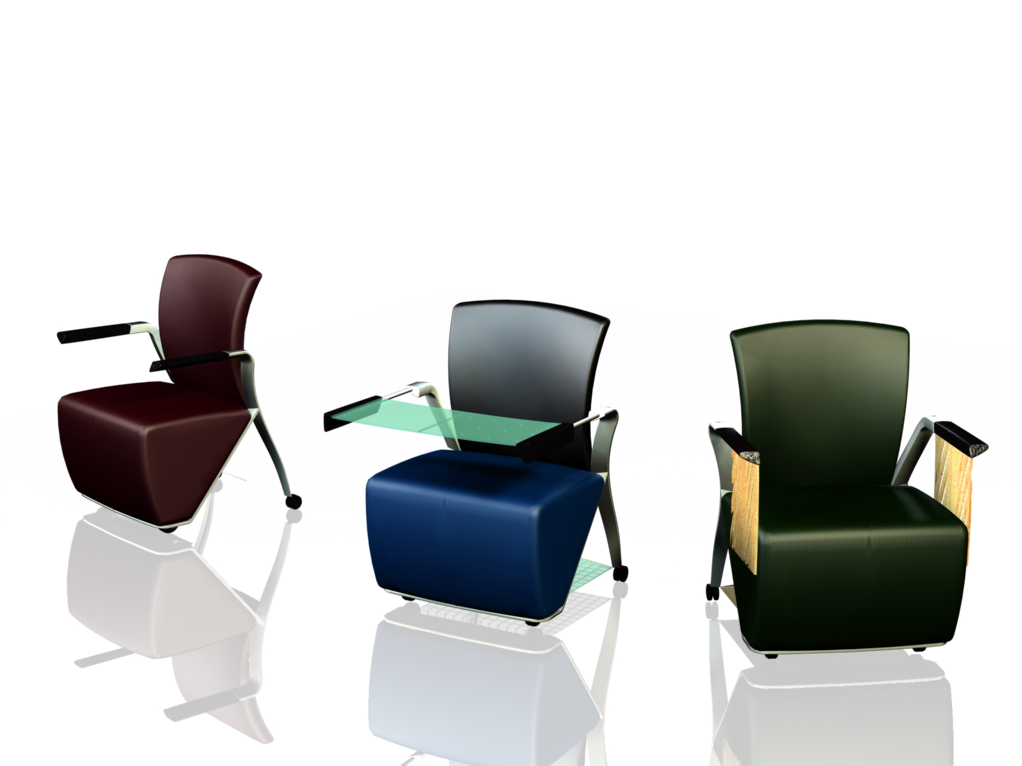 3chairs.jpg