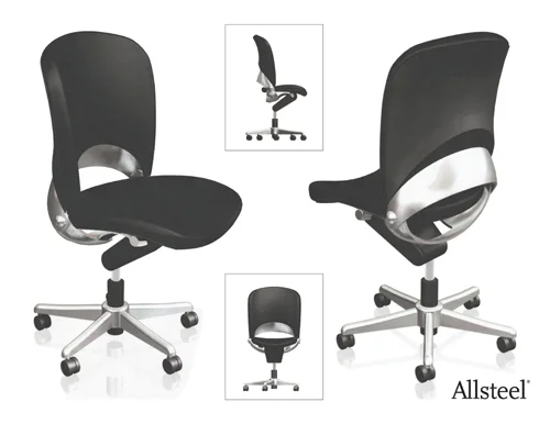 seating-2.jpg