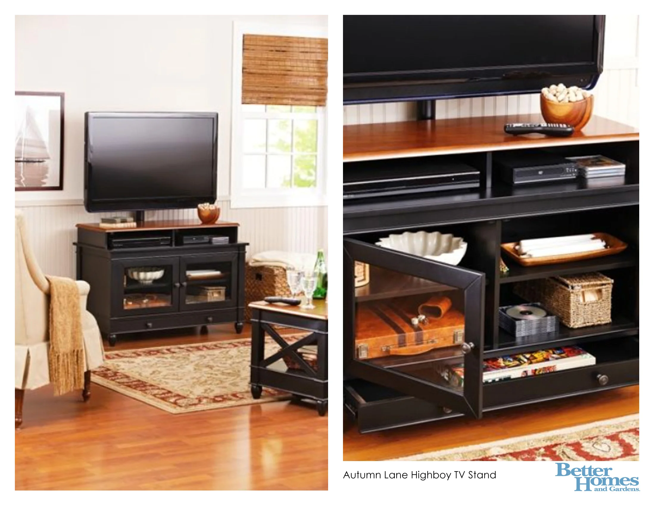 AL TV stand.jpg