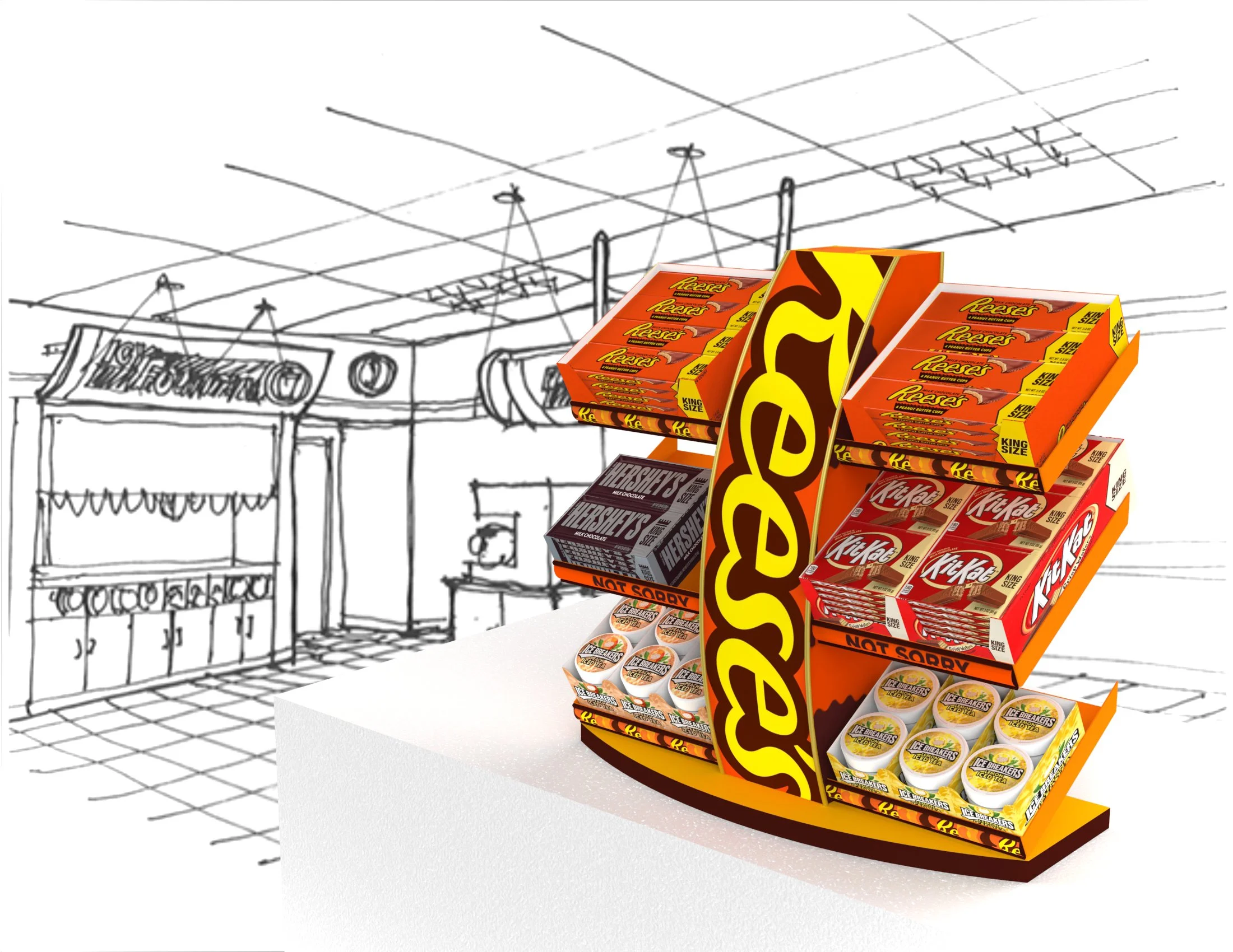 SK Reeses Counter Con 2.jpg