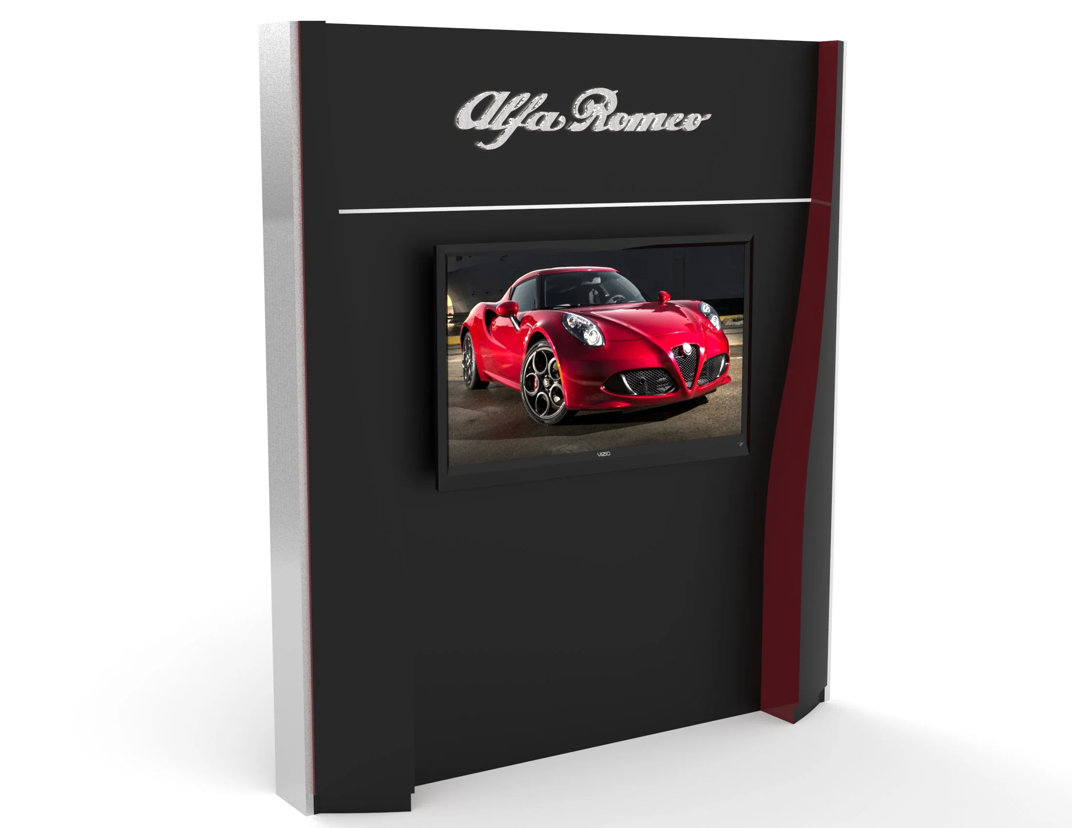 ALFA BRAND WALL 3.1888.jpg
