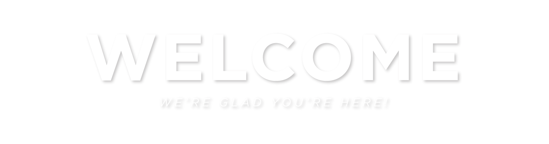 Welcome Banner Template 4-01.png