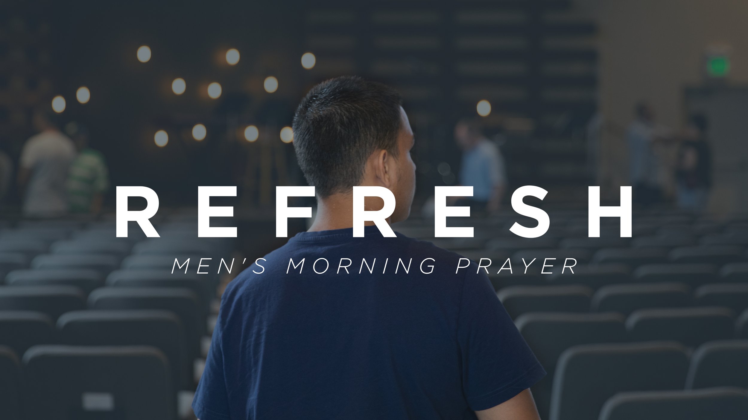 Men's Morning Prayer_Refresh-02.jpg