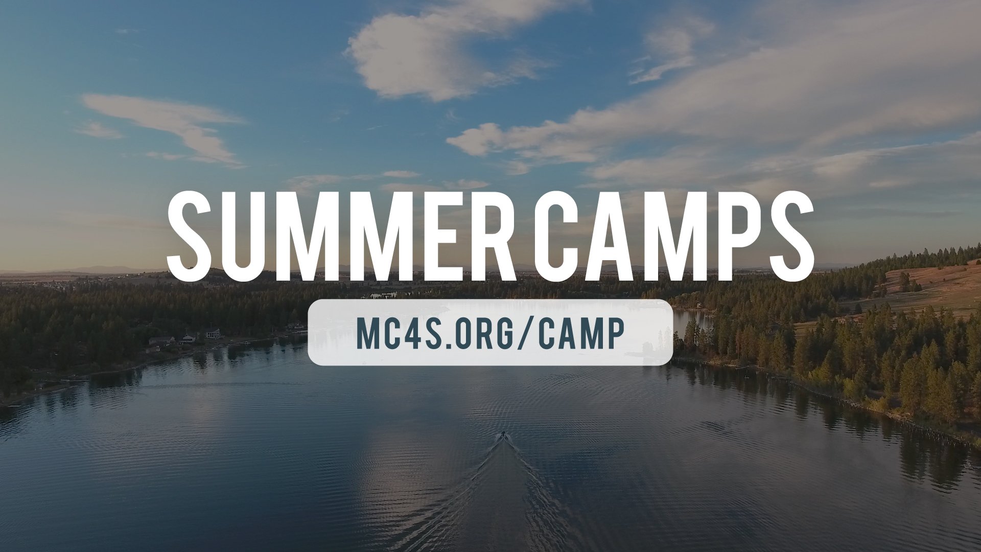 Summer Camps-02.jpg